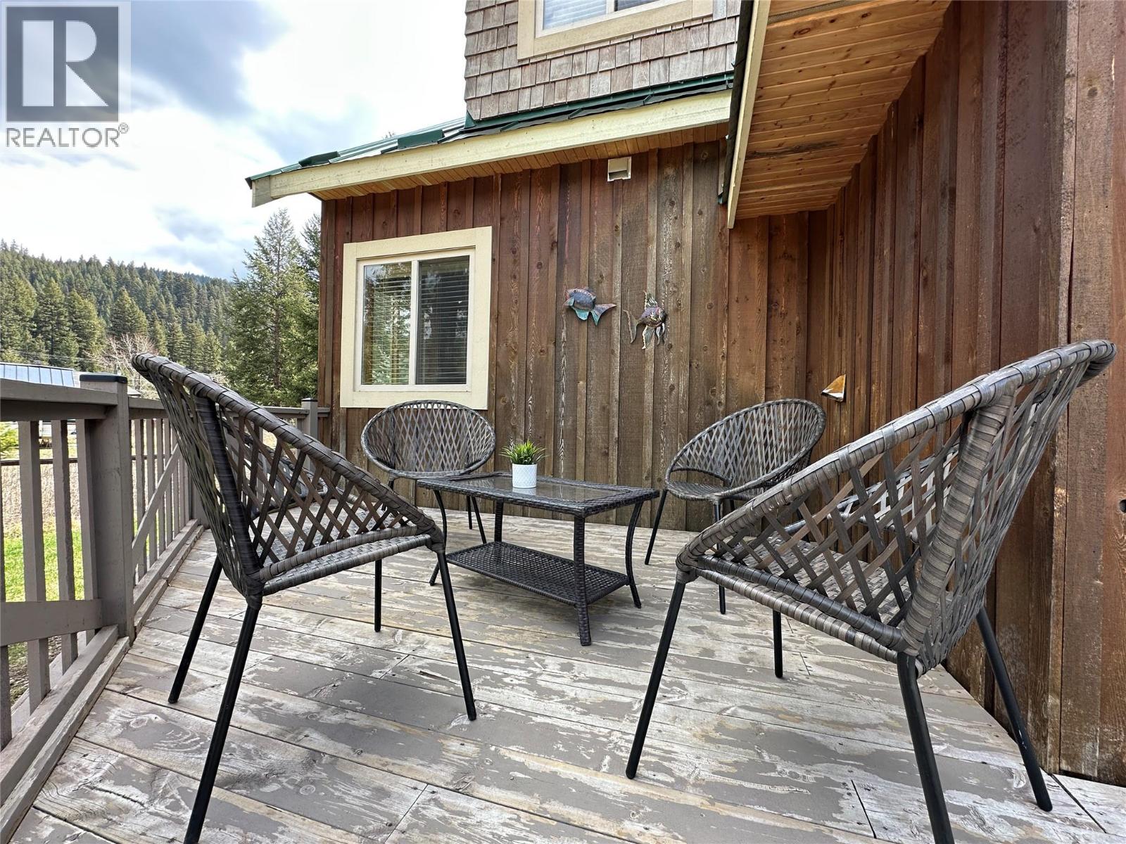 109 Missezula Lake Road, Princeton, British Columbia  V0X 1W0 - Photo 23 - 10373794