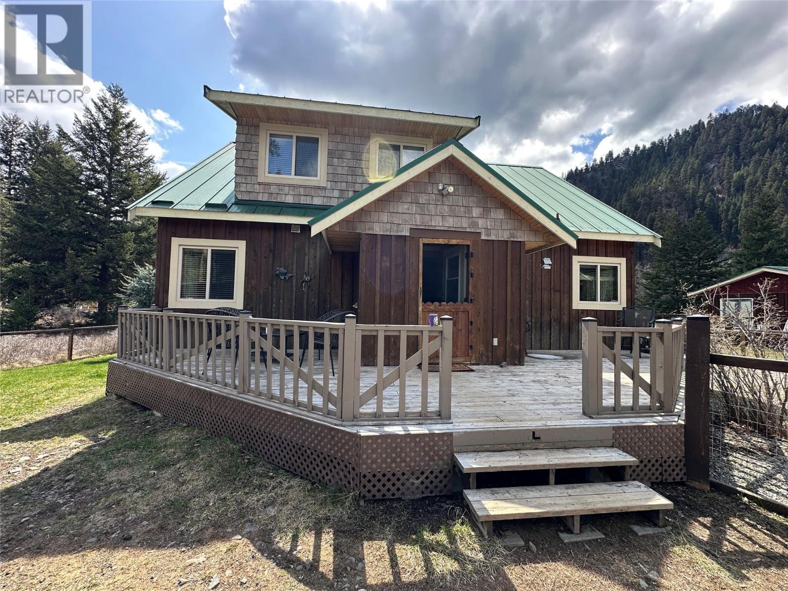 109 Missezula Lake Road, Princeton, British Columbia  V0X 1W0 - Photo 5 - 10373794