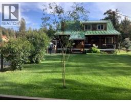 109 Missezula Lake Road, princeton, British Columbia