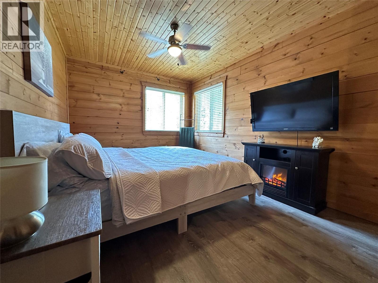 109 Missezula Lake Road, Princeton, British Columbia  V0X 1W0 - Photo 26 - 10373794