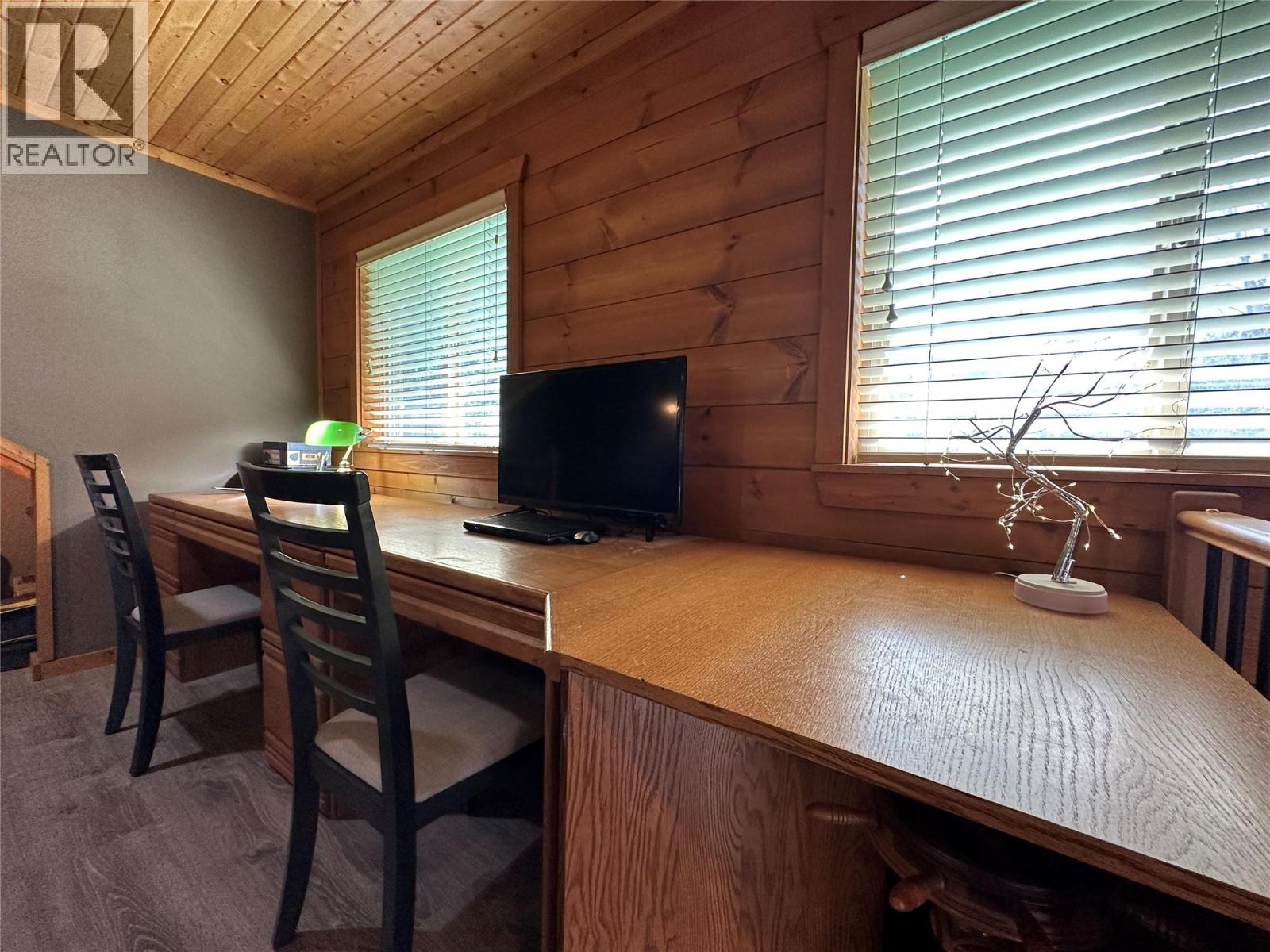 109 Missezula Lake Road, Princeton, British Columbia  V0X 1W0 - Photo 13 - 10373794