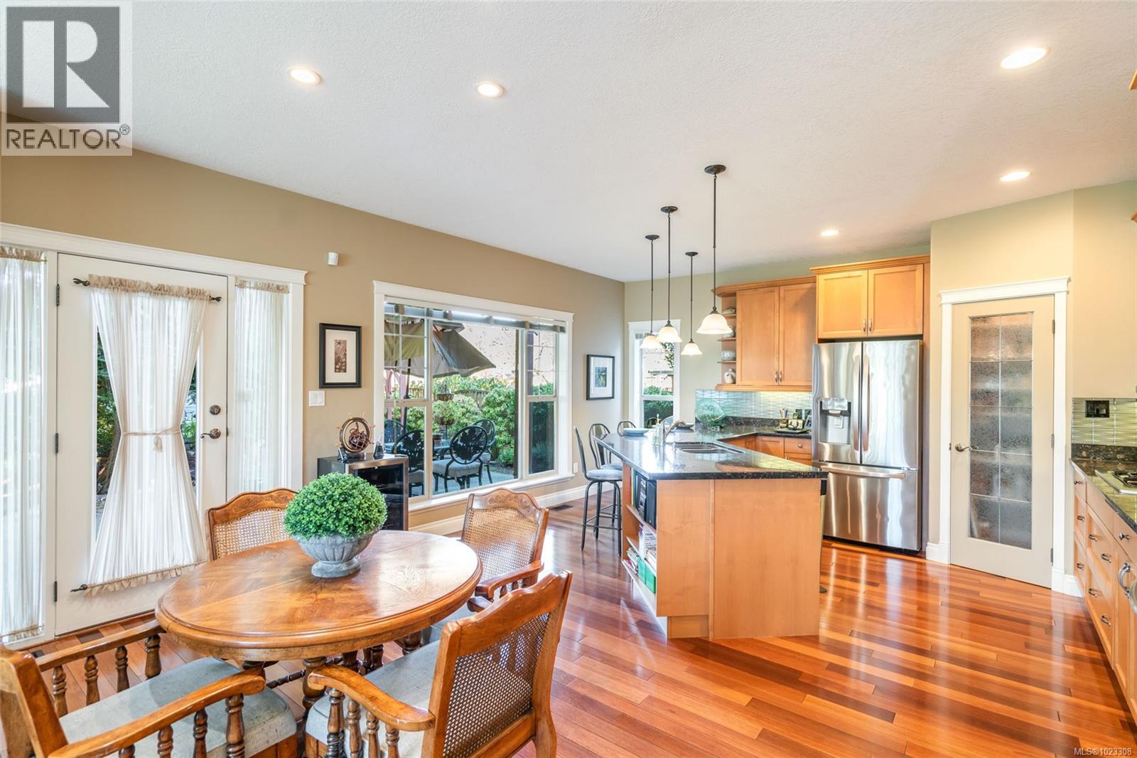 550 Falcon Crt, Parksville, British Columbia  V9P 2A4 - Photo 11 - 1023308