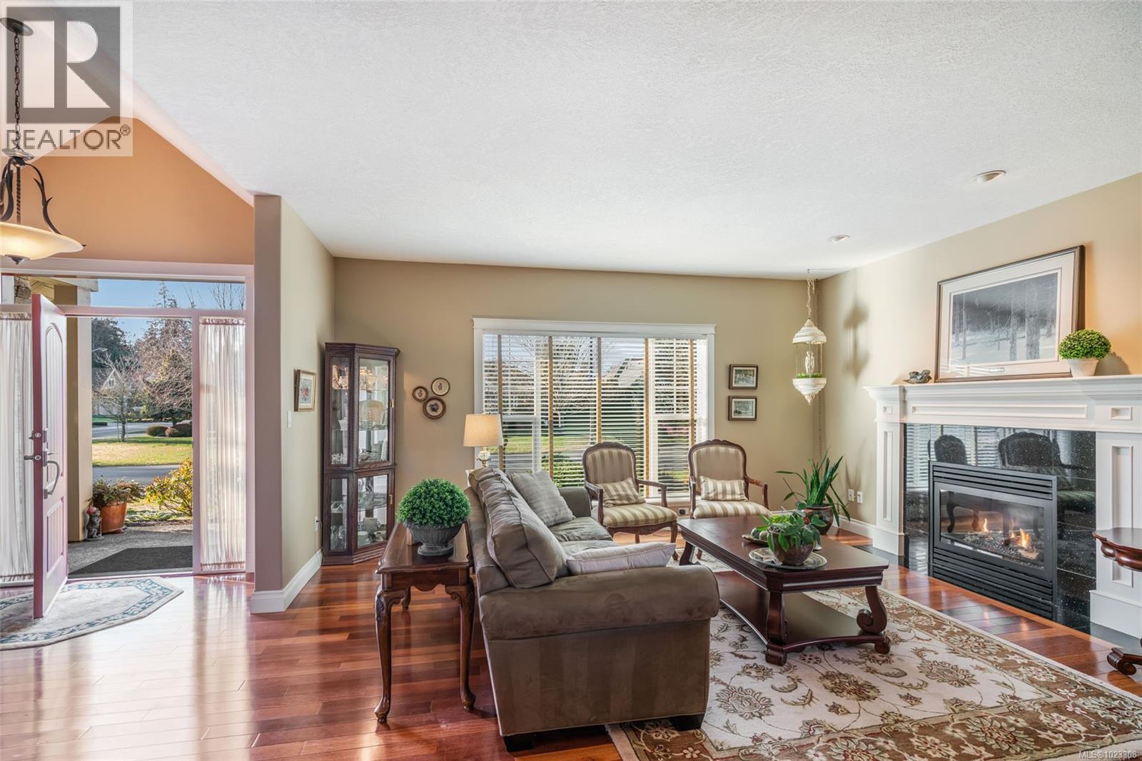 550 Falcon Crt, Parksville, British Columbia  V9P 2A4 - Photo 15 - 1023308