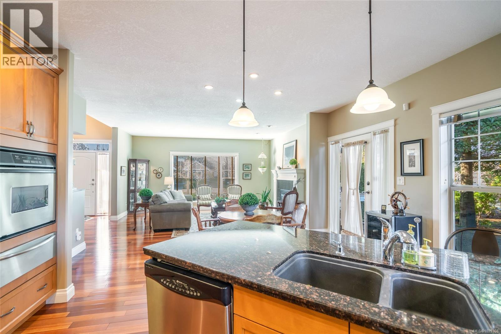 550 Falcon Crt, Parksville, British Columbia  V9P 2A4 - Photo 17 - 1023308