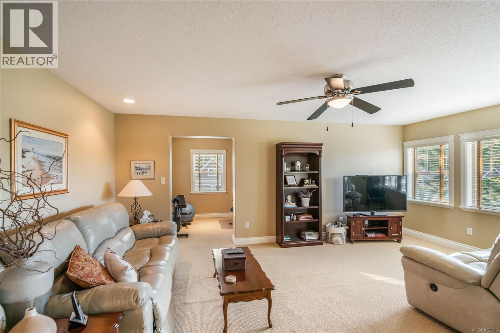 550 Falcon Crt, Parksville, British Columbia  V9P 2A4 - Photo 28 - 1023308