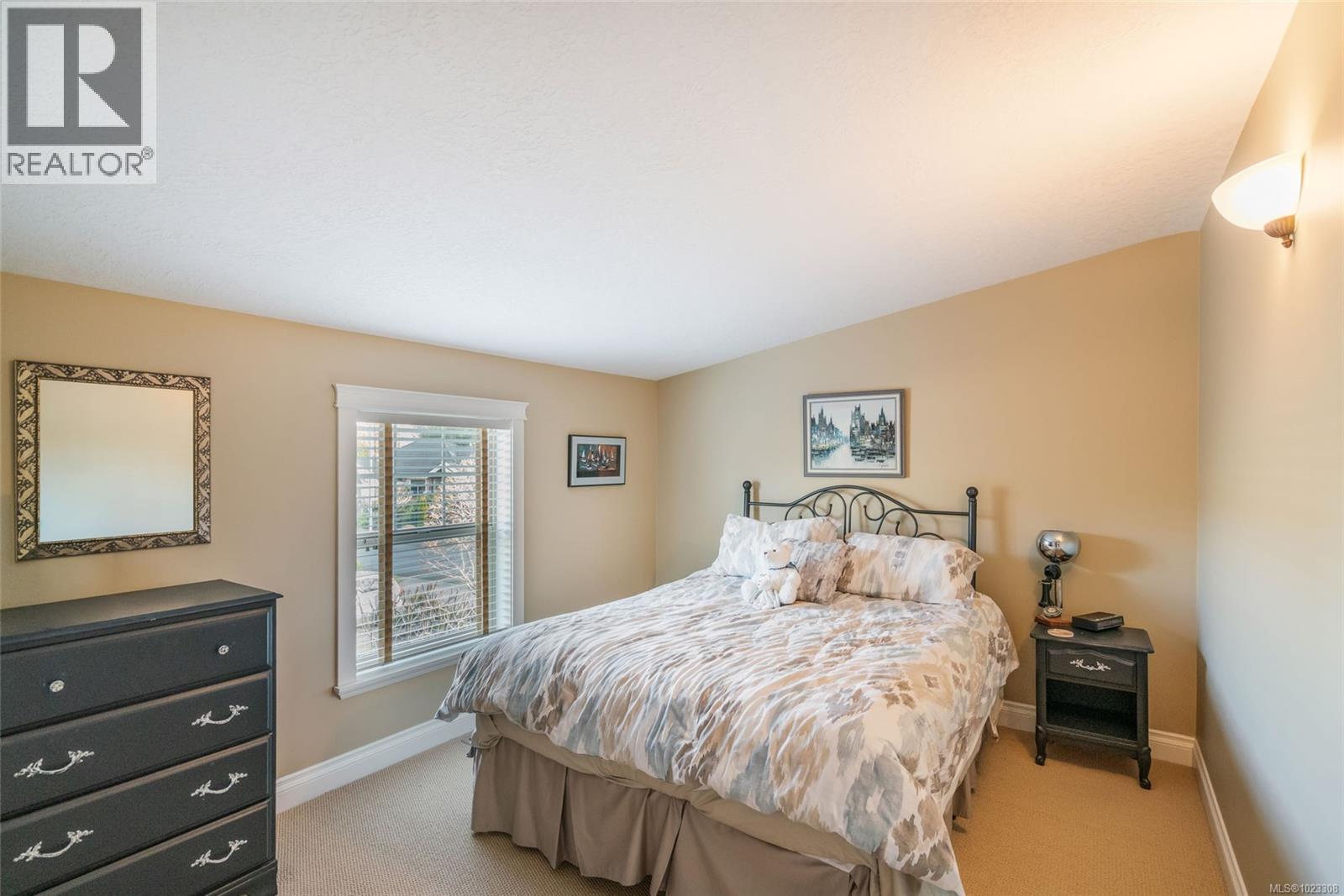 550 Falcon Crt, Parksville, British Columbia  V9P 2A4 - Photo 33 - 1023308