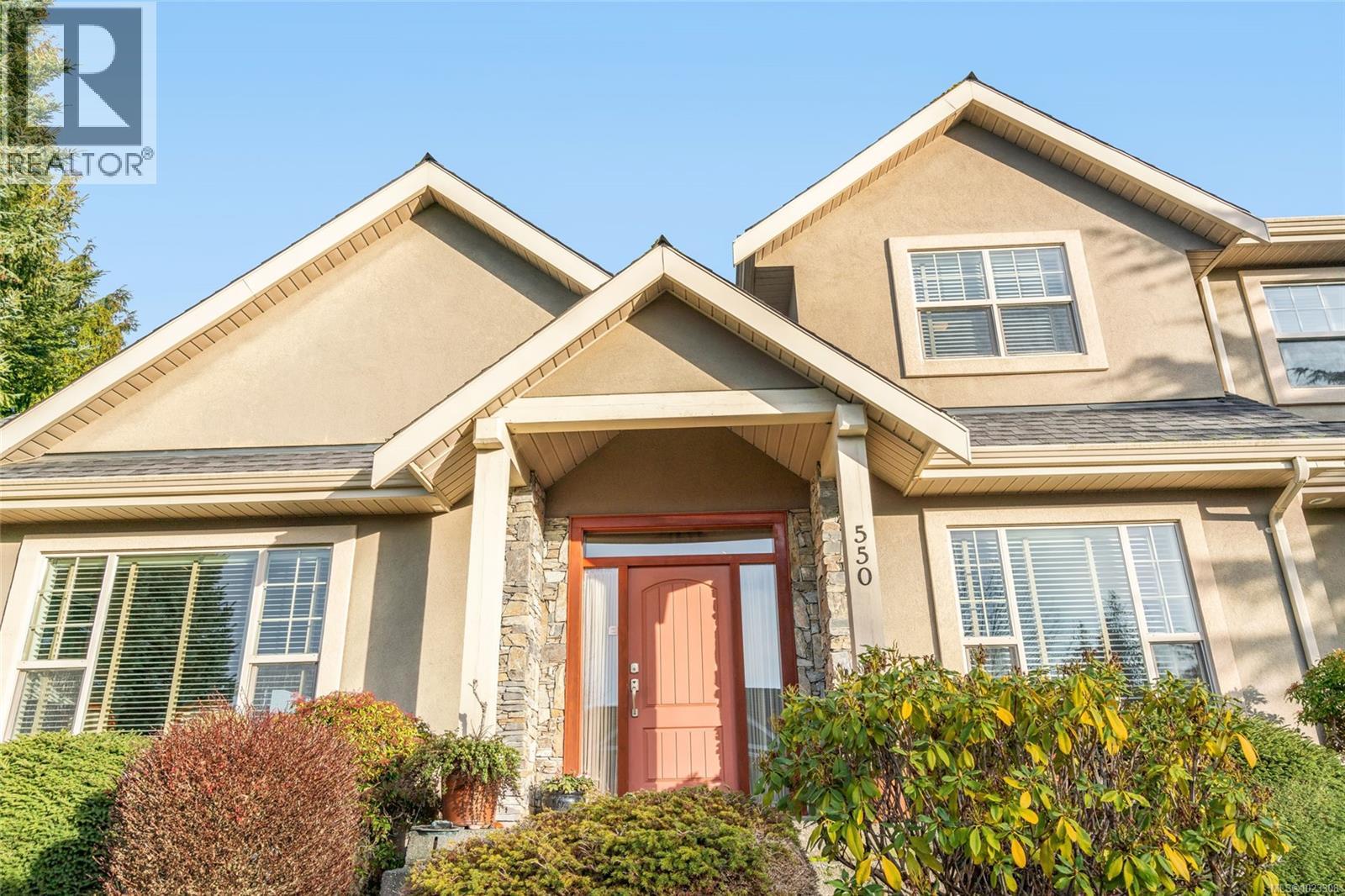 550 Falcon Crt, Parksville, British Columbia  V9P 2A4 - Photo 39 - 1023308