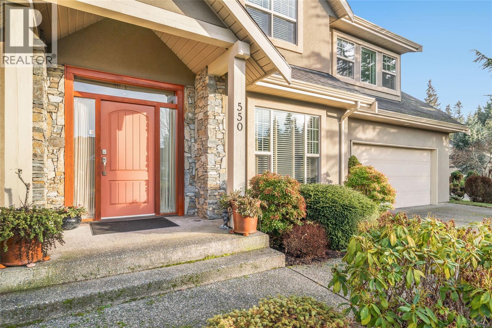 550 Falcon Crt, Parksville, British Columbia  V9P 2A4 - Photo 41 - 1023308