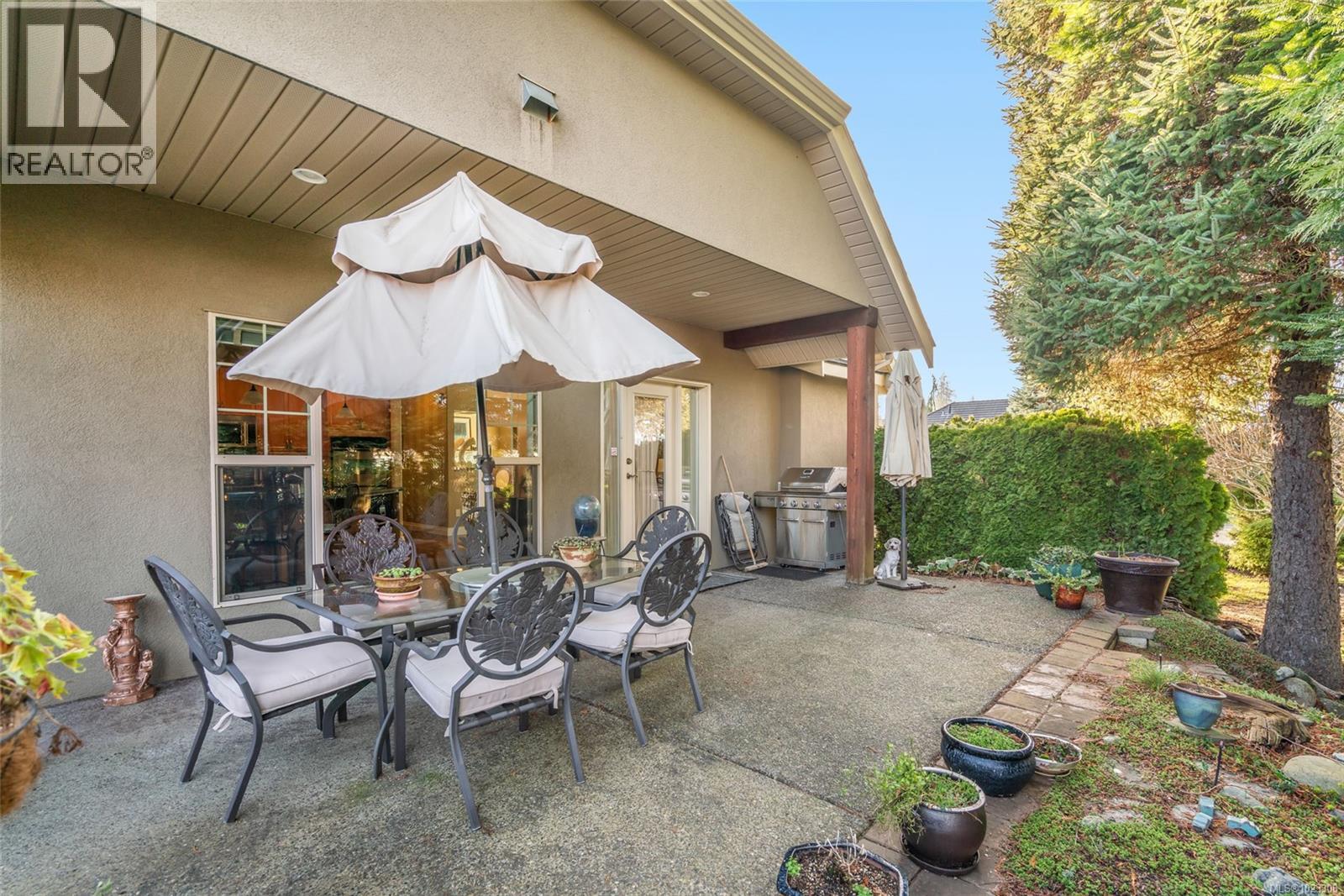 550 Falcon Crt, Parksville, British Columbia  V9P 2A4 - Photo 43 - 1023308