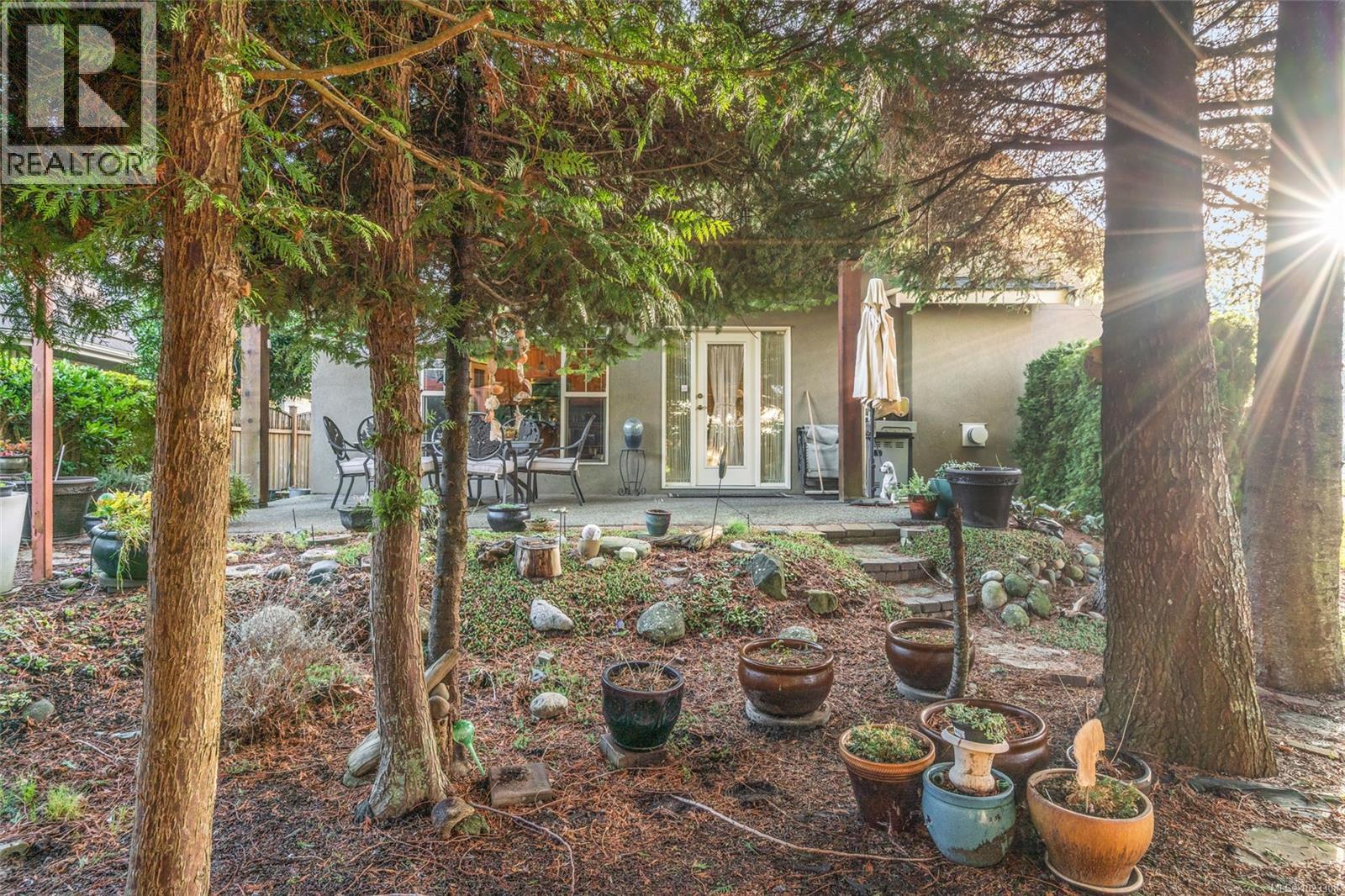 550 Falcon Crt, Parksville, British Columbia  V9P 2A4 - Photo 45 - 1023308