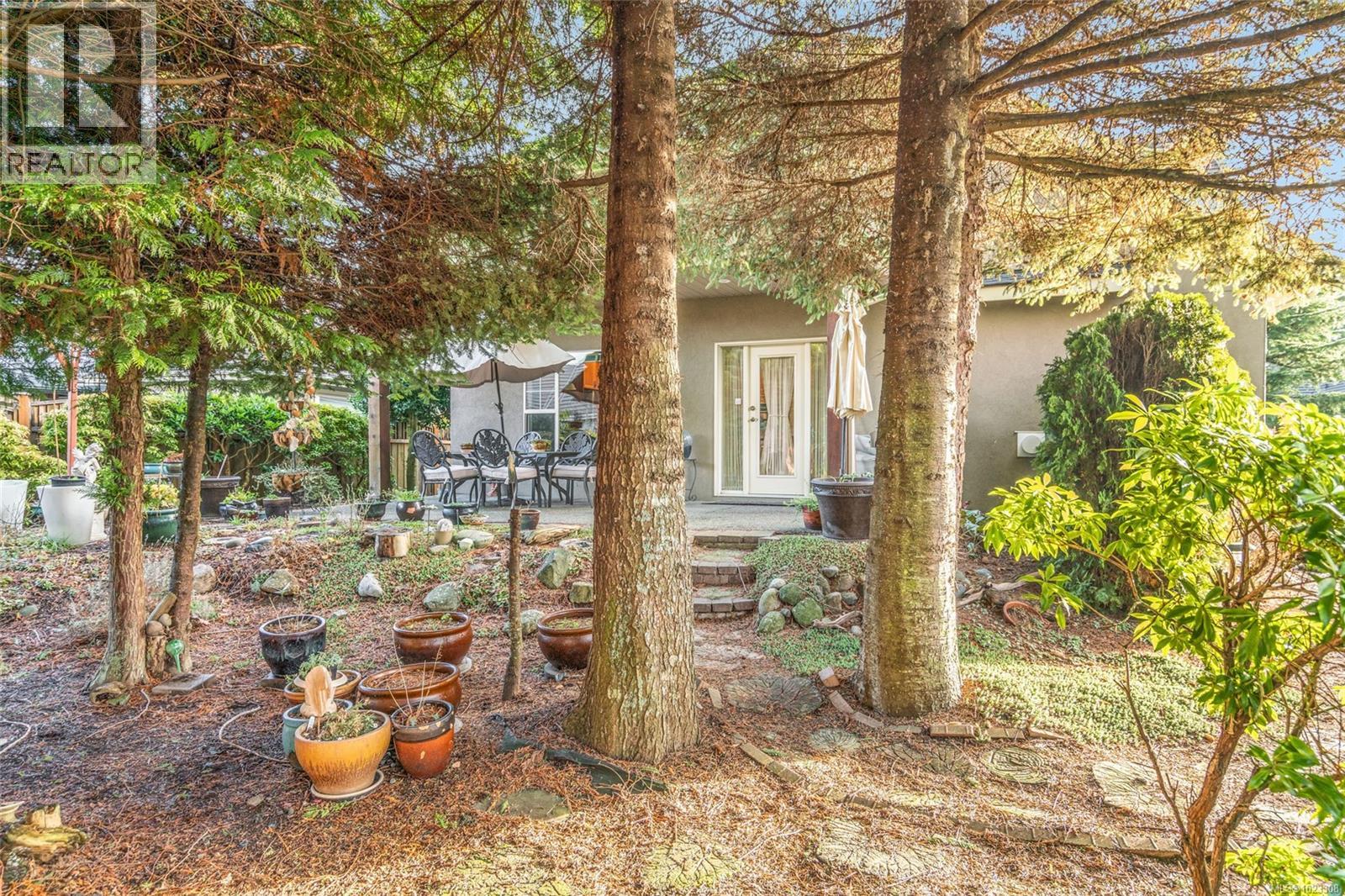 550 Falcon Crt, Parksville, British Columbia  V9P 2A4 - Photo 5 - 1023308