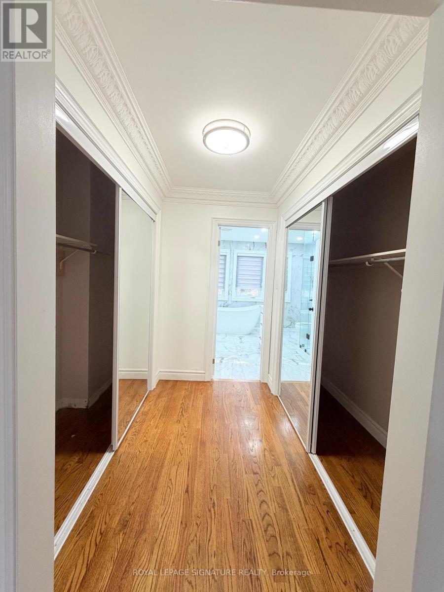 Main - 16 Oak Knoll Crescent, Toronto, Ontario  M1B 4V4 - Photo 20 - E12703858