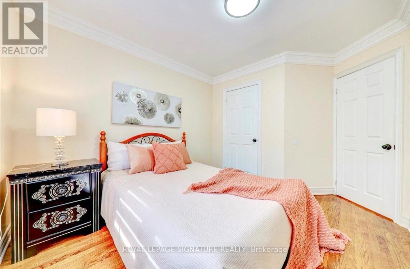 Main - 16 Oak Knoll Crescent, Toronto, Ontario  M1B 4V4 - Photo 28 - E12703858