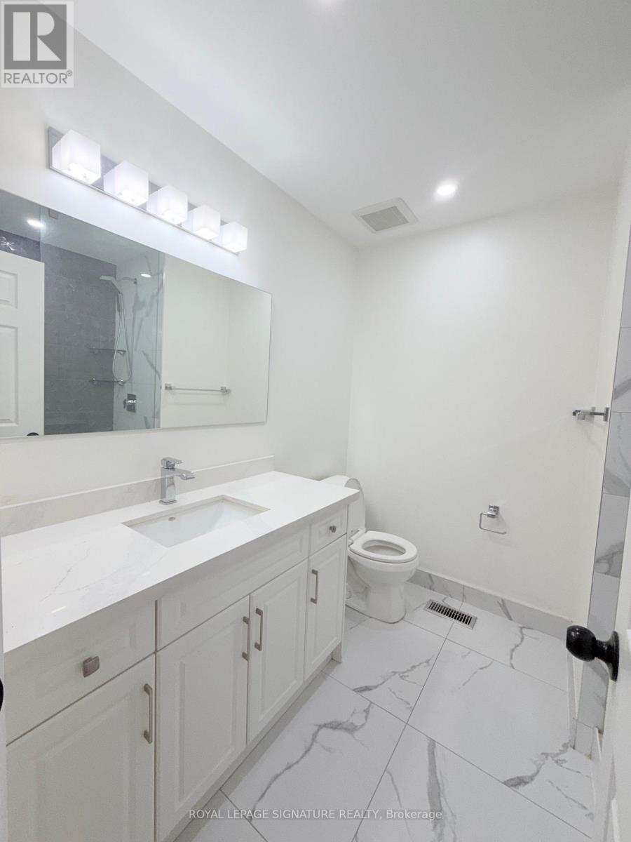 Main - 16 Oak Knoll Crescent, Toronto, Ontario  M1B 4V4 - Photo 30 - E12703858