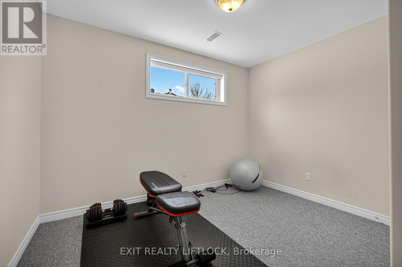 746 Hargrove Trail, Peterborough, Ontario  K9L 0A9 - Photo 23 - X12712492