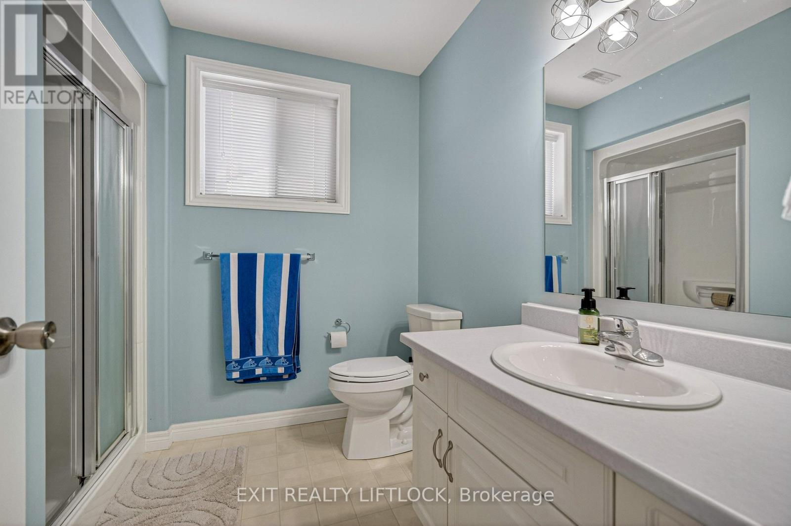 746 Hargrove Trail, Peterborough, Ontario  K9L 0A9 - Photo 22 - X12712492