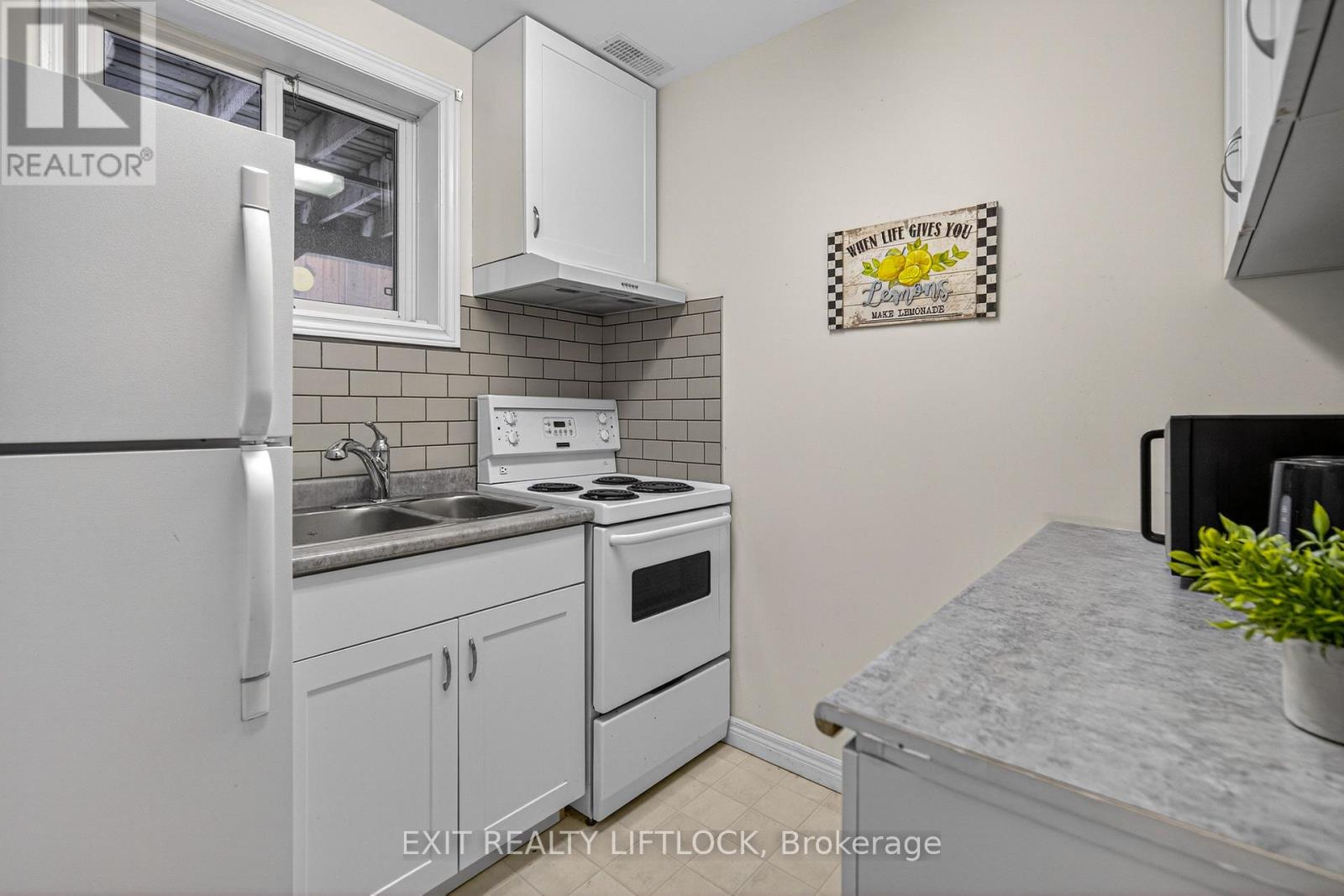 746 Hargrove Trail, Peterborough, Ontario  K9L 0A9 - Photo 24 - X12712492