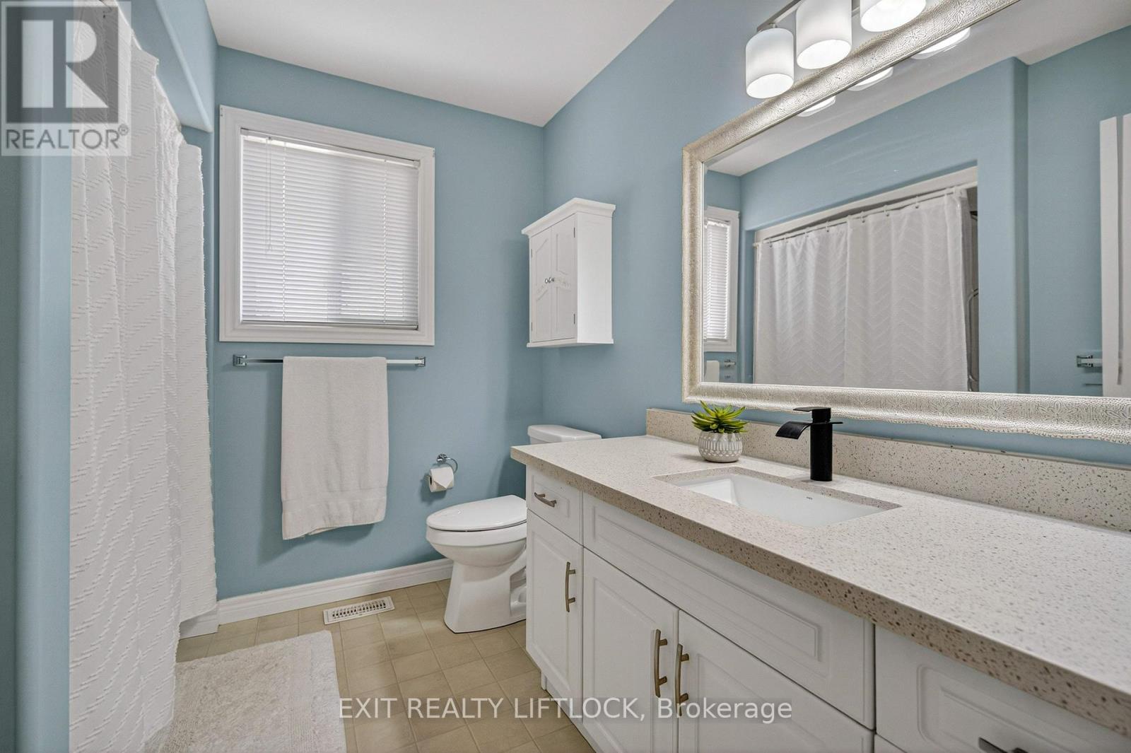 746 Hargrove Trail, Peterborough, Ontario  K9L 0A9 - Photo 14 - X12712492