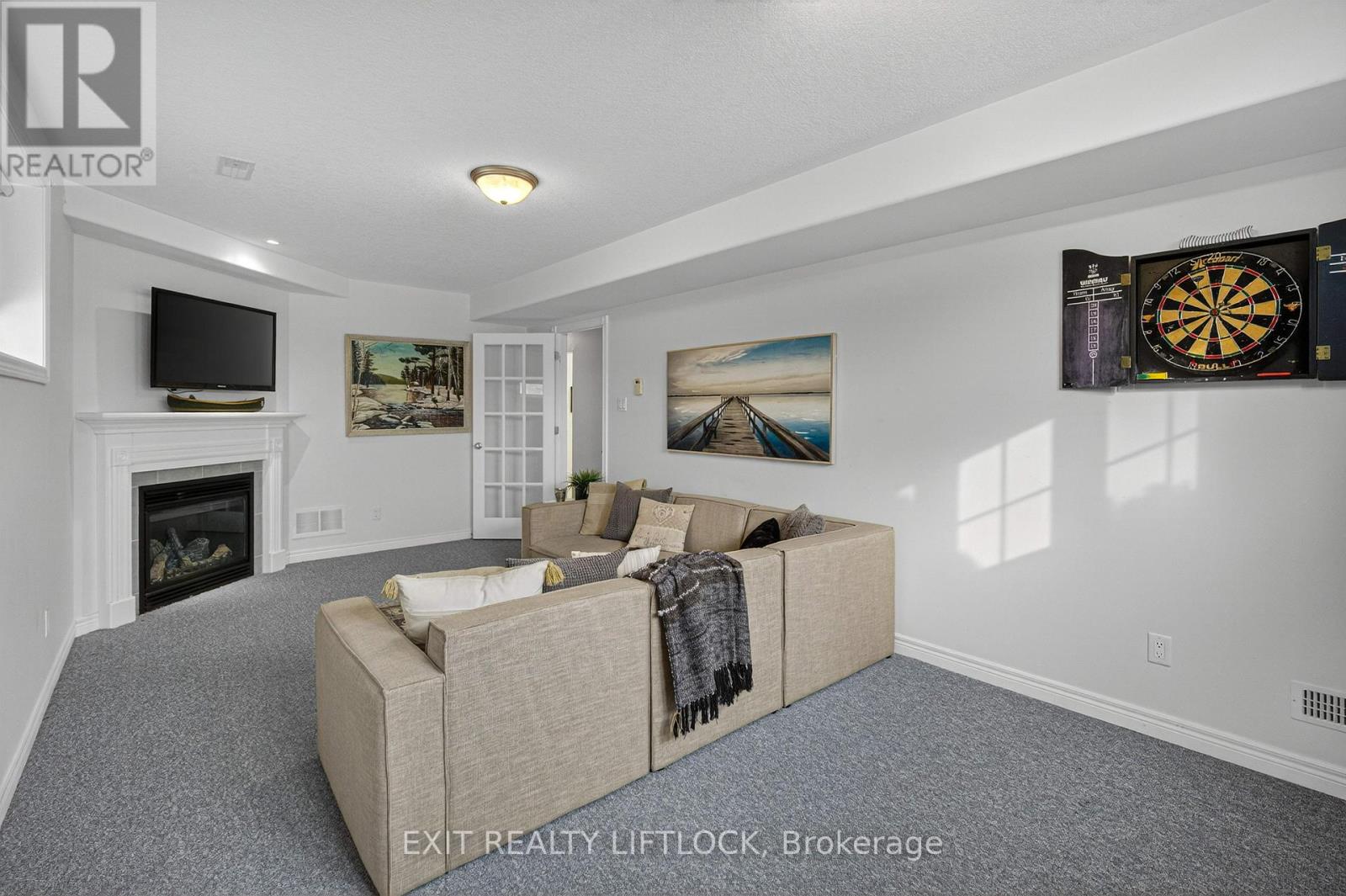 746 Hargrove Trail, Peterborough, Ontario  K9L 0A9 - Photo 19 - X12712492