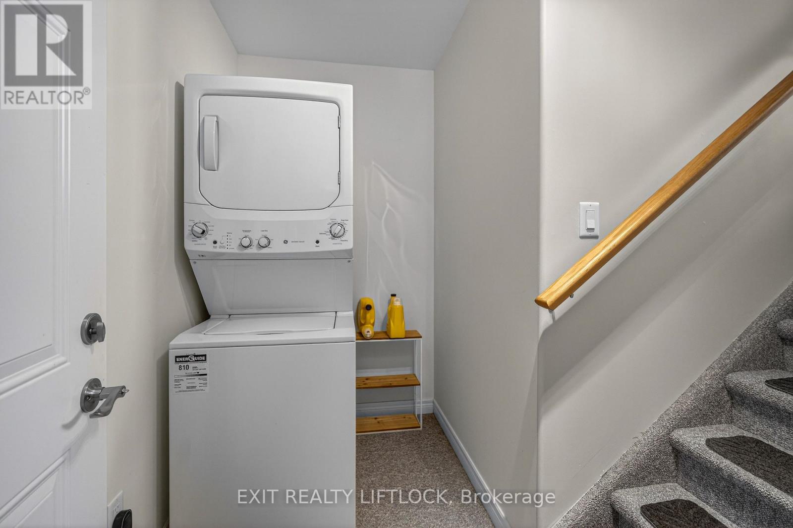 746 Hargrove Trail, Peterborough, Ontario  K9L 0A9 - Photo 25 - X12712492