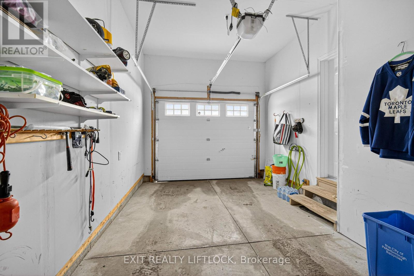 746 Hargrove Trail, Peterborough, Ontario  K9L 0A9 - Photo 26 - X12712492