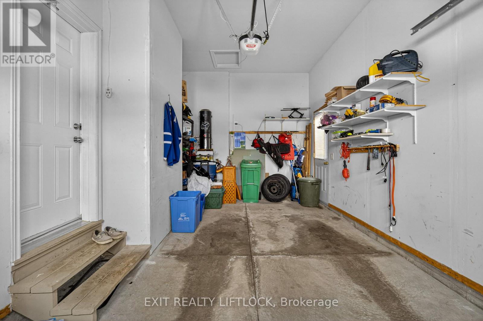 746 Hargrove Trail, Peterborough, Ontario  K9L 0A9 - Photo 27 - X12712492