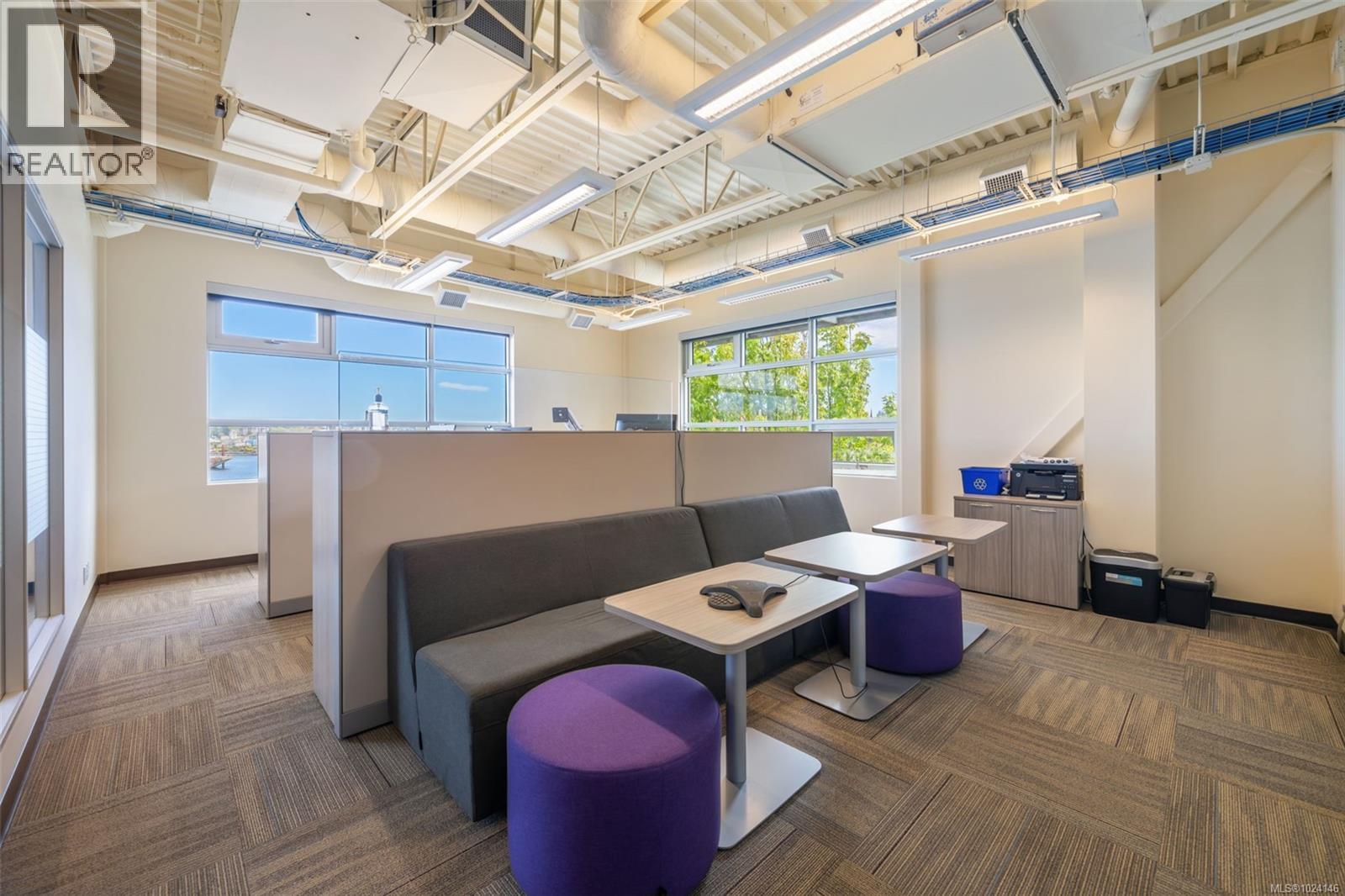 300-305 388 Harbour Rd, Victoria, British Columbia  V9A 3S1 - Photo 14 - 1024146