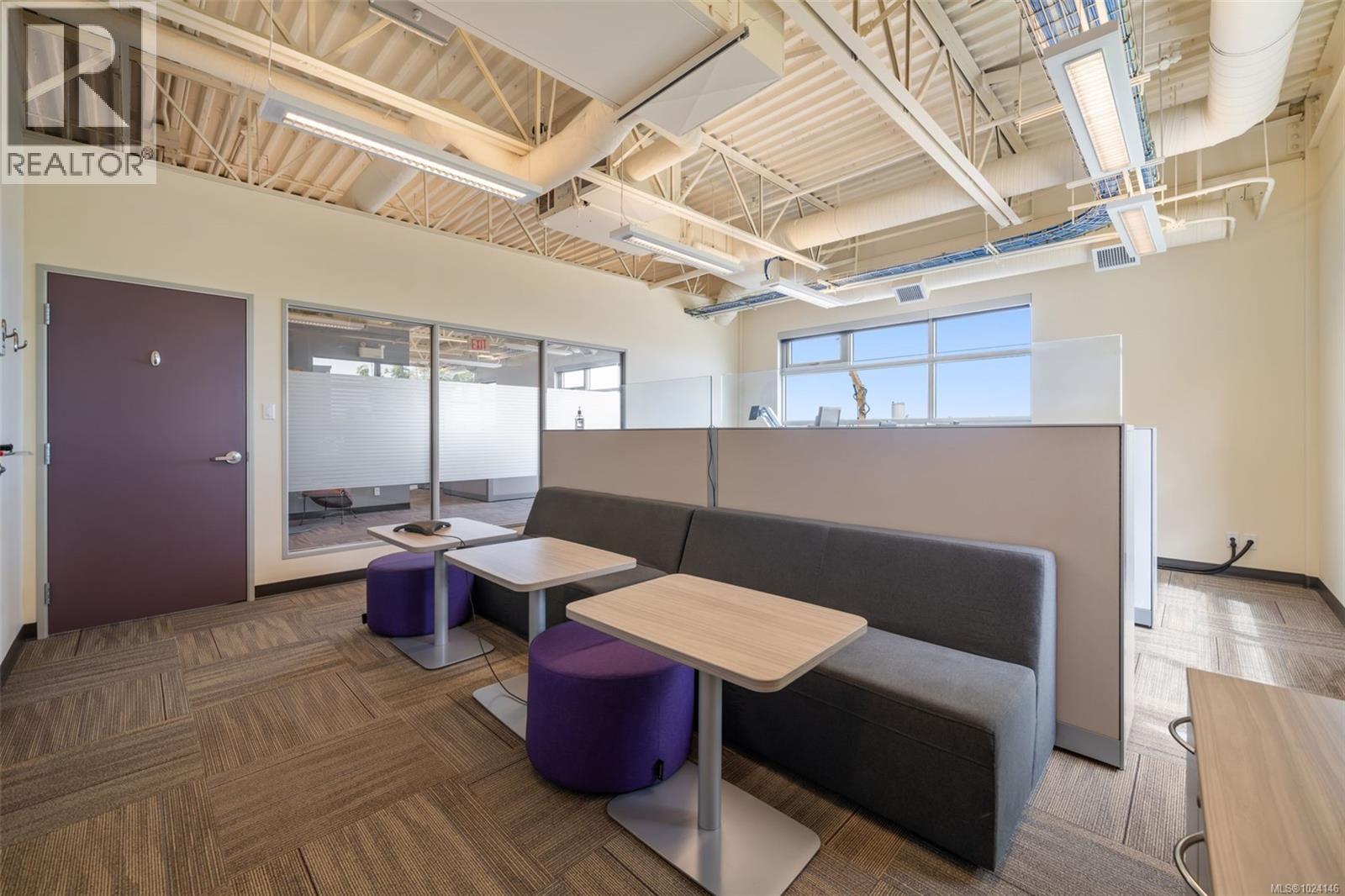 300-305 388 Harbour Rd, Victoria, British Columbia  V9A 3S1 - Photo 15 - 1024146