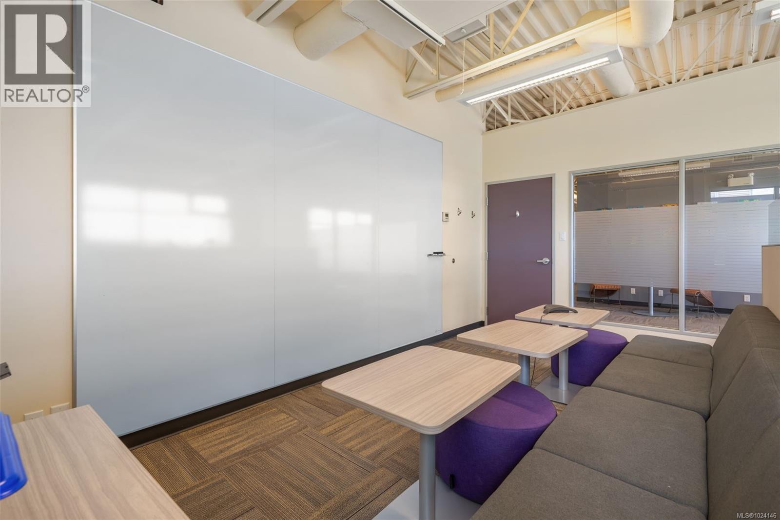 300-305 388 Harbour Rd, Victoria, British Columbia  V9A 3S1 - Photo 16 - 1024146