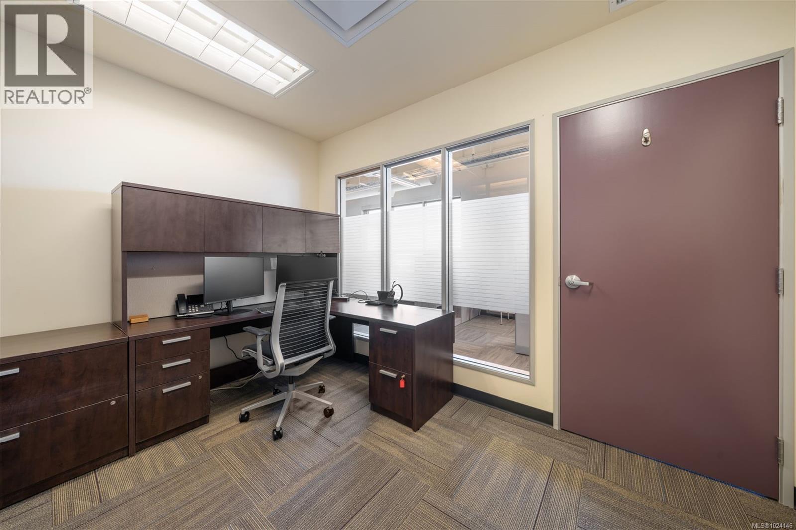 300-305 388 Harbour Rd, Victoria, British Columbia  V9A 3S1 - Photo 19 - 1024146