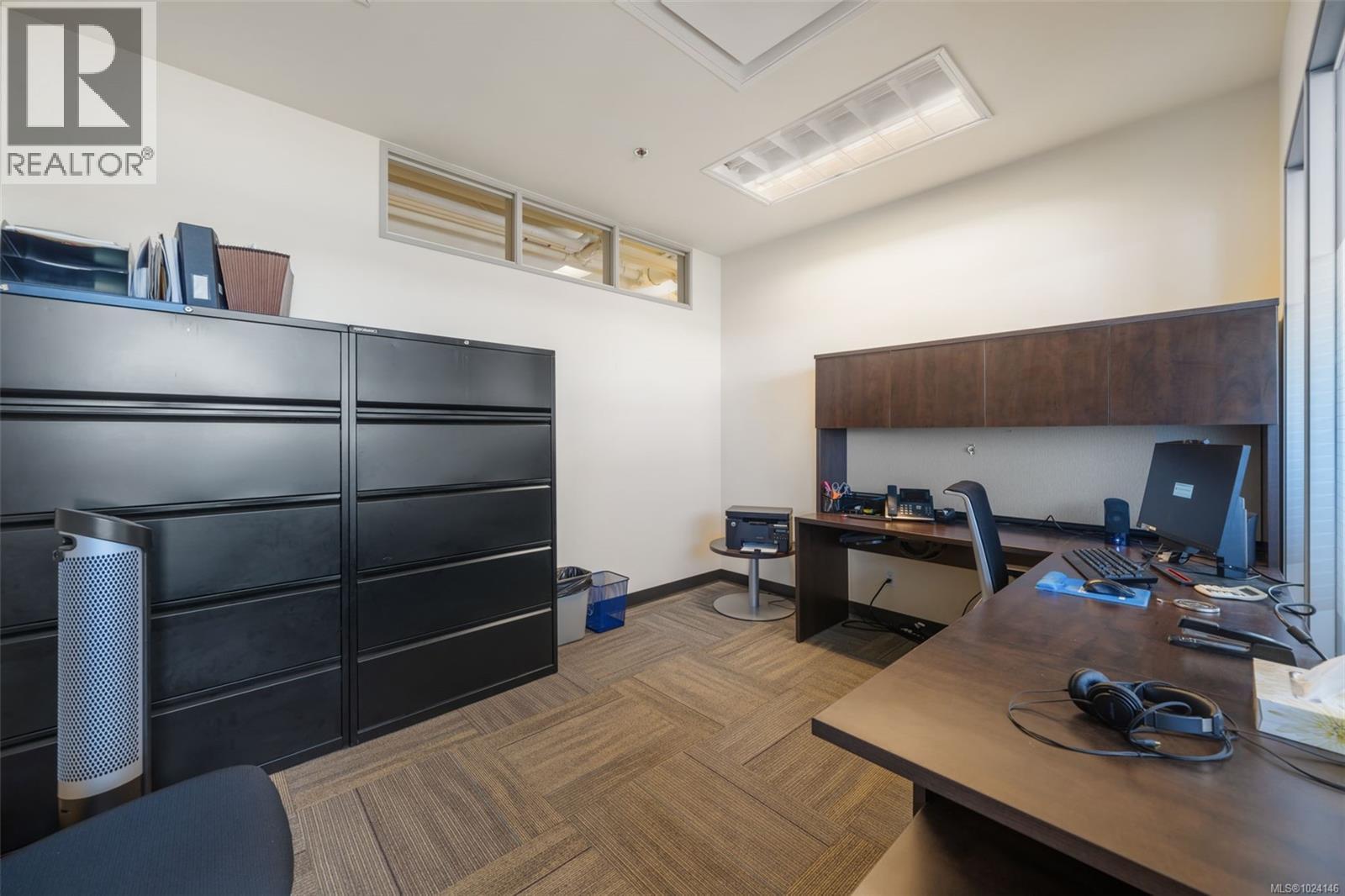 300-305 388 Harbour Rd, Victoria, British Columbia  V9A 3S1 - Photo 21 - 1024146