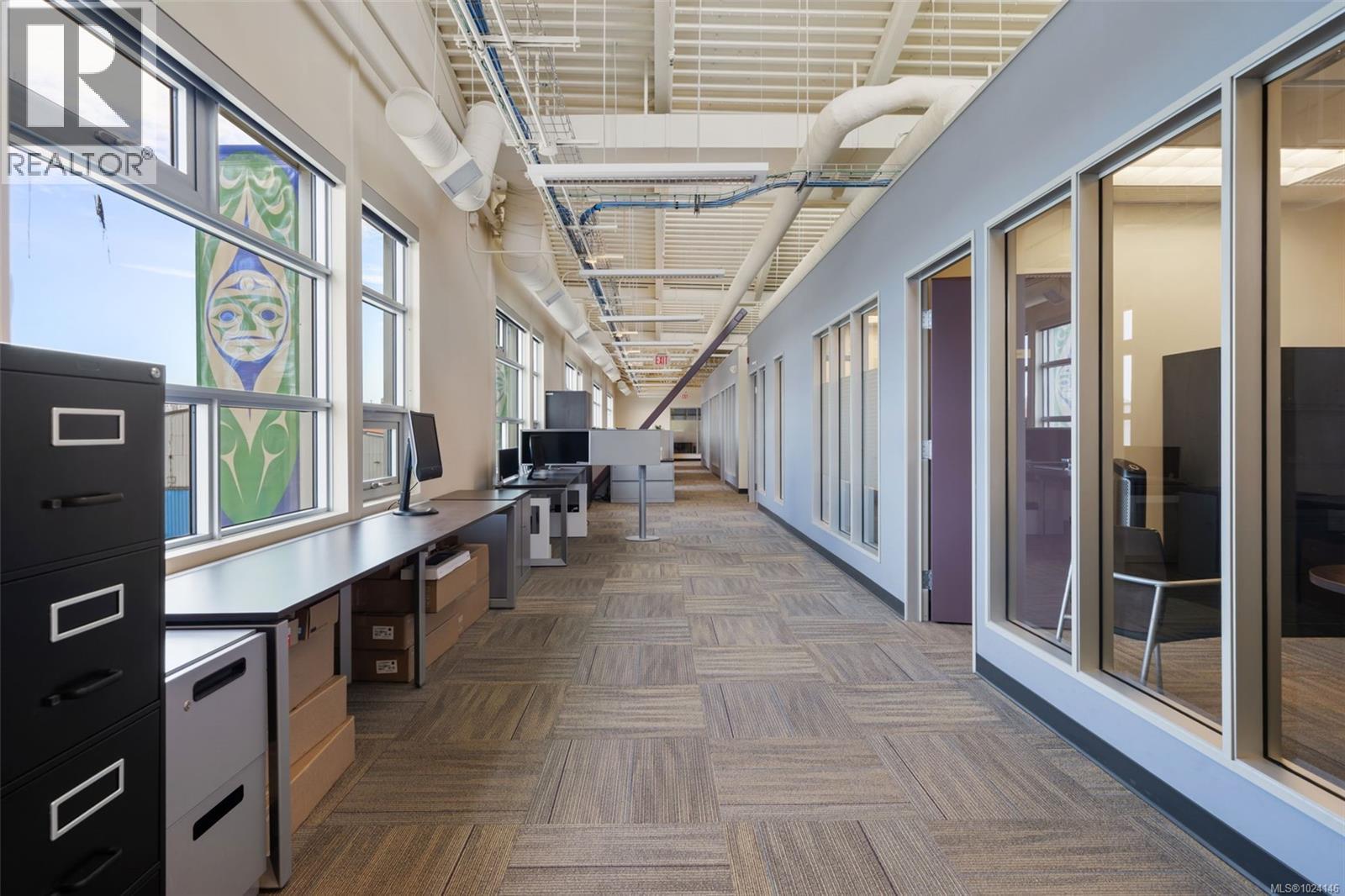 300-305 388 Harbour Rd, Victoria, British Columbia  V9A 3S1 - Photo 36 - 1024146