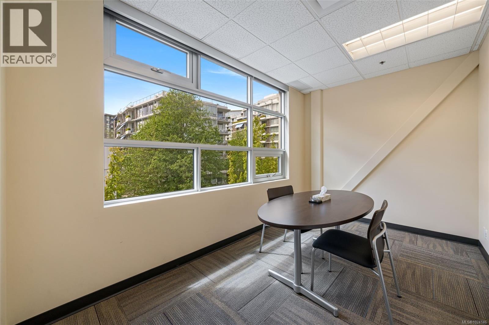 300-305 388 Harbour Rd, Victoria, British Columbia  V9A 3S1 - Photo 41 - 1024146