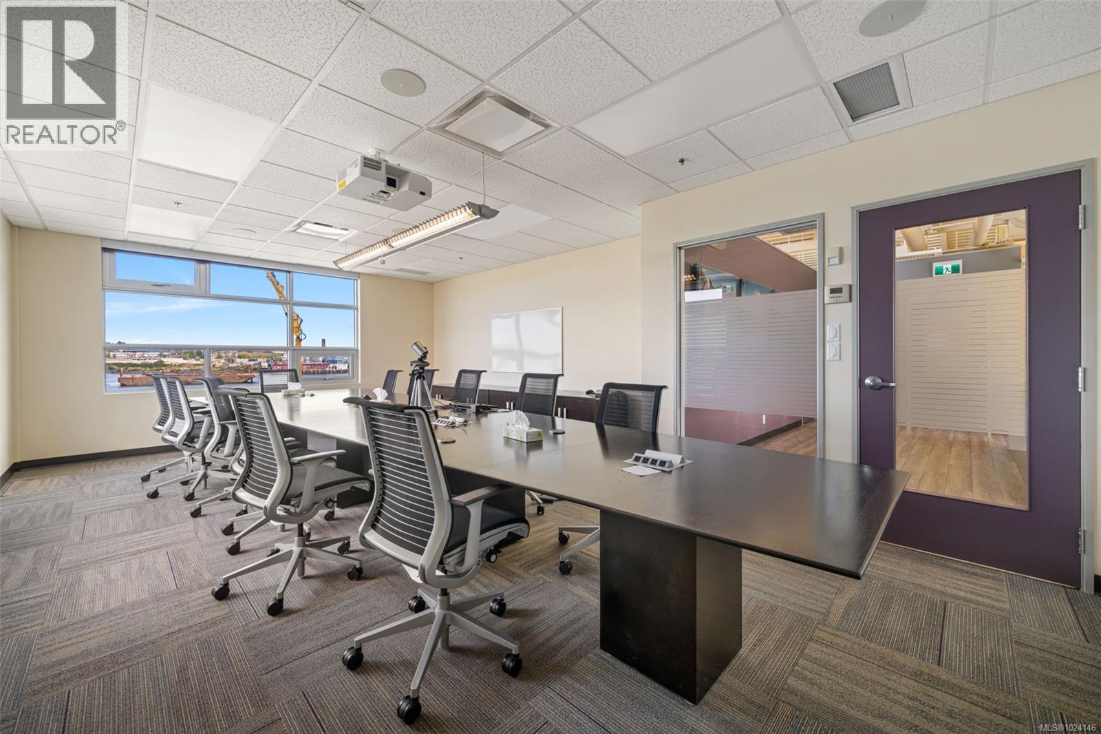 300-305 388 Harbour Rd, Victoria, British Columbia  V9A 3S1 - Photo 42 - 1024146