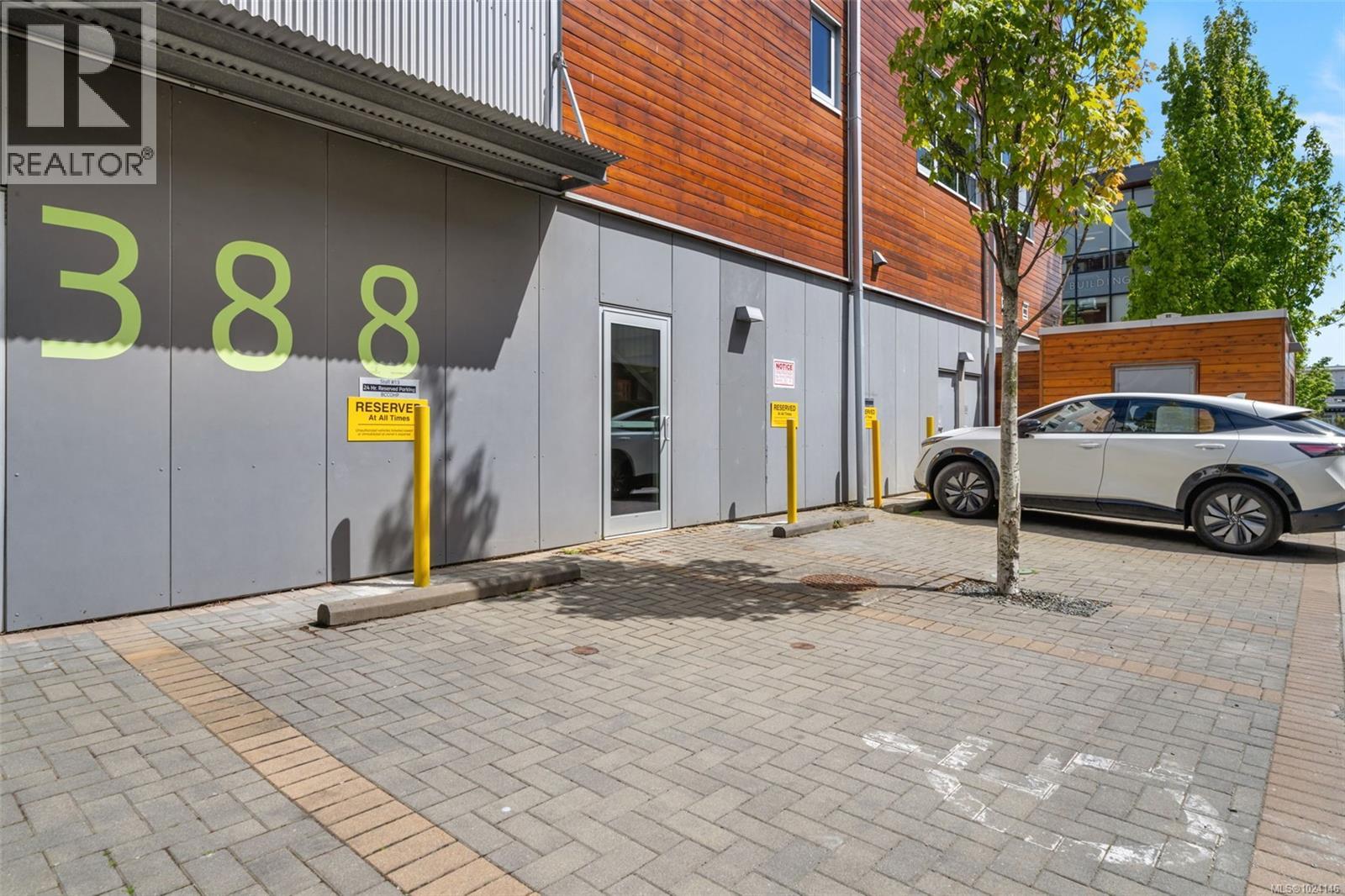 300-305 388 Harbour Rd, Victoria, British Columbia  V9A 3S1 - Photo 46 - 1024146