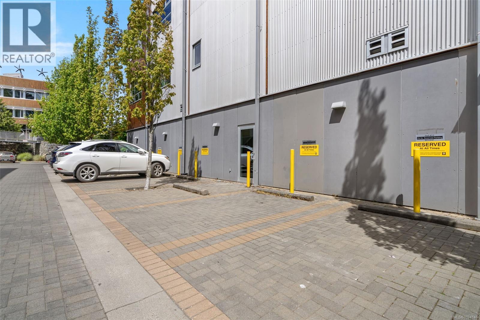 300-305 388 Harbour Rd, Victoria, British Columbia  V9A 3S1 - Photo 48 - 1024146