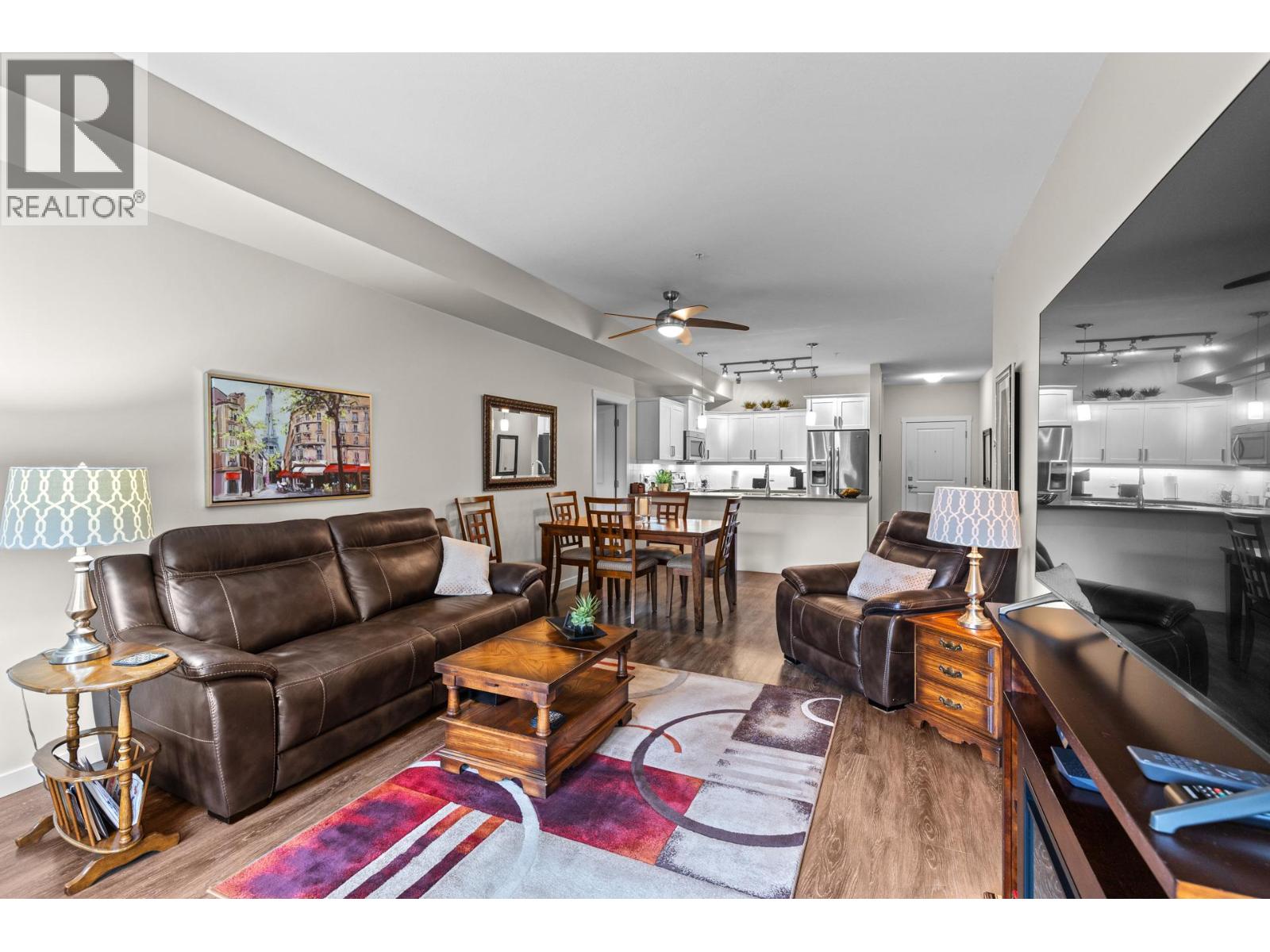 3733 Casorso Road Unit# 111, Kelowna, British Columbia  V1W 5E3 - Photo 10 - 10373625