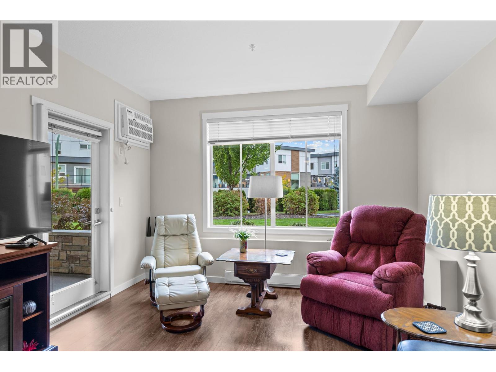 3733 Casorso Road Unit# 111, Kelowna, British Columbia  V1W 5E3 - Photo 11 - 10373625