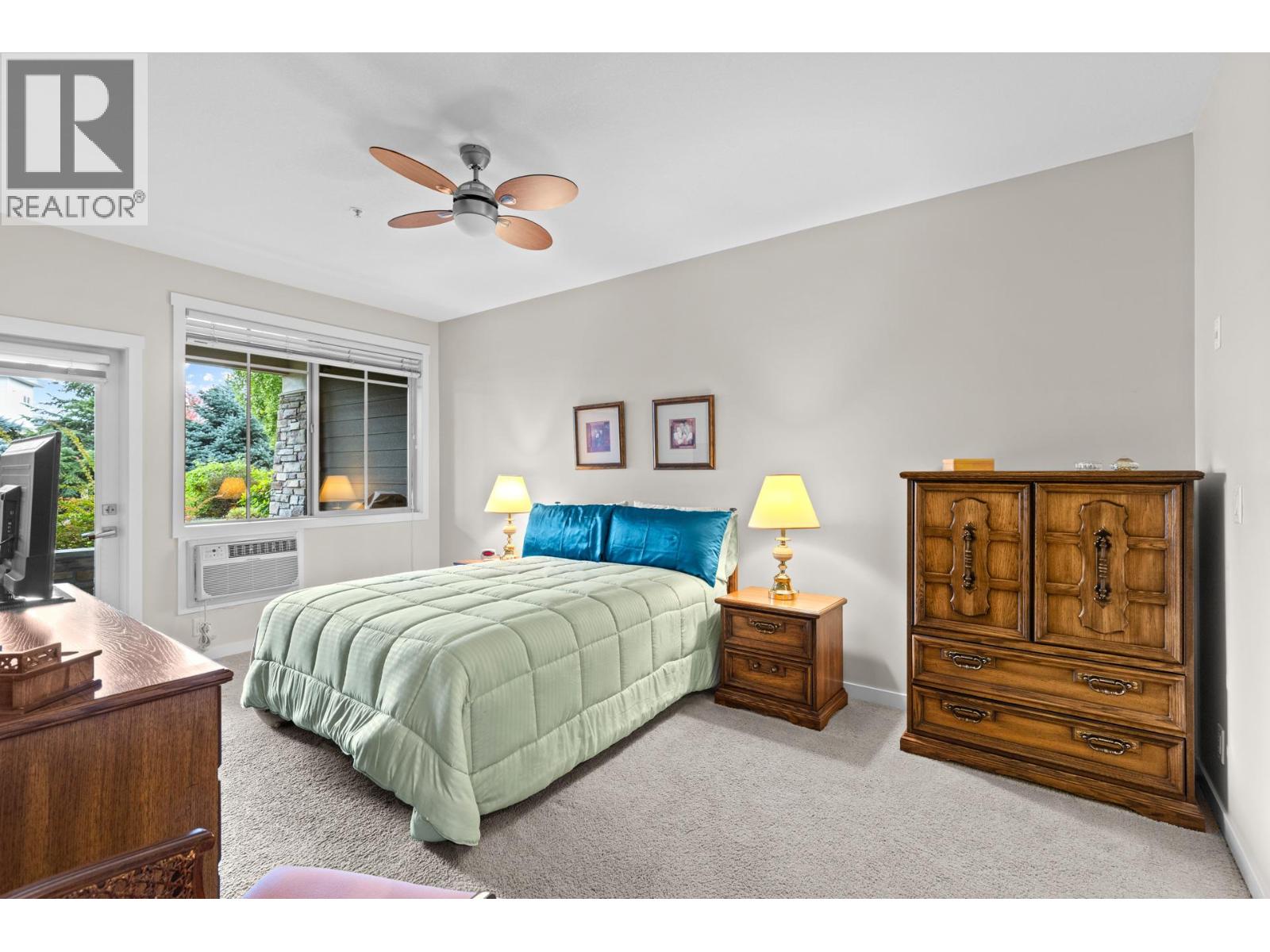 3733 Casorso Road Unit# 111, Kelowna, British Columbia  V1W 5E3 - Photo 12 - 10373625