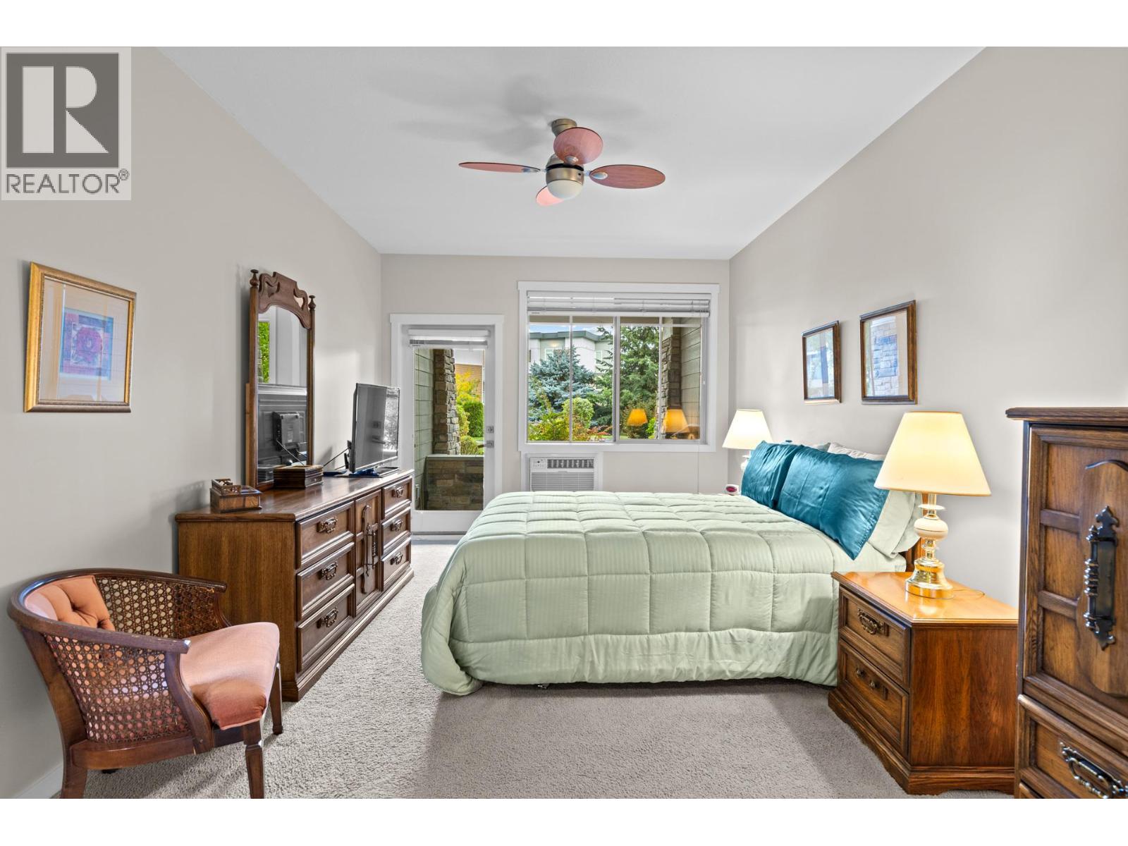 3733 Casorso Road Unit# 111, Kelowna, British Columbia  V1W 5E3 - Photo 13 - 10373625