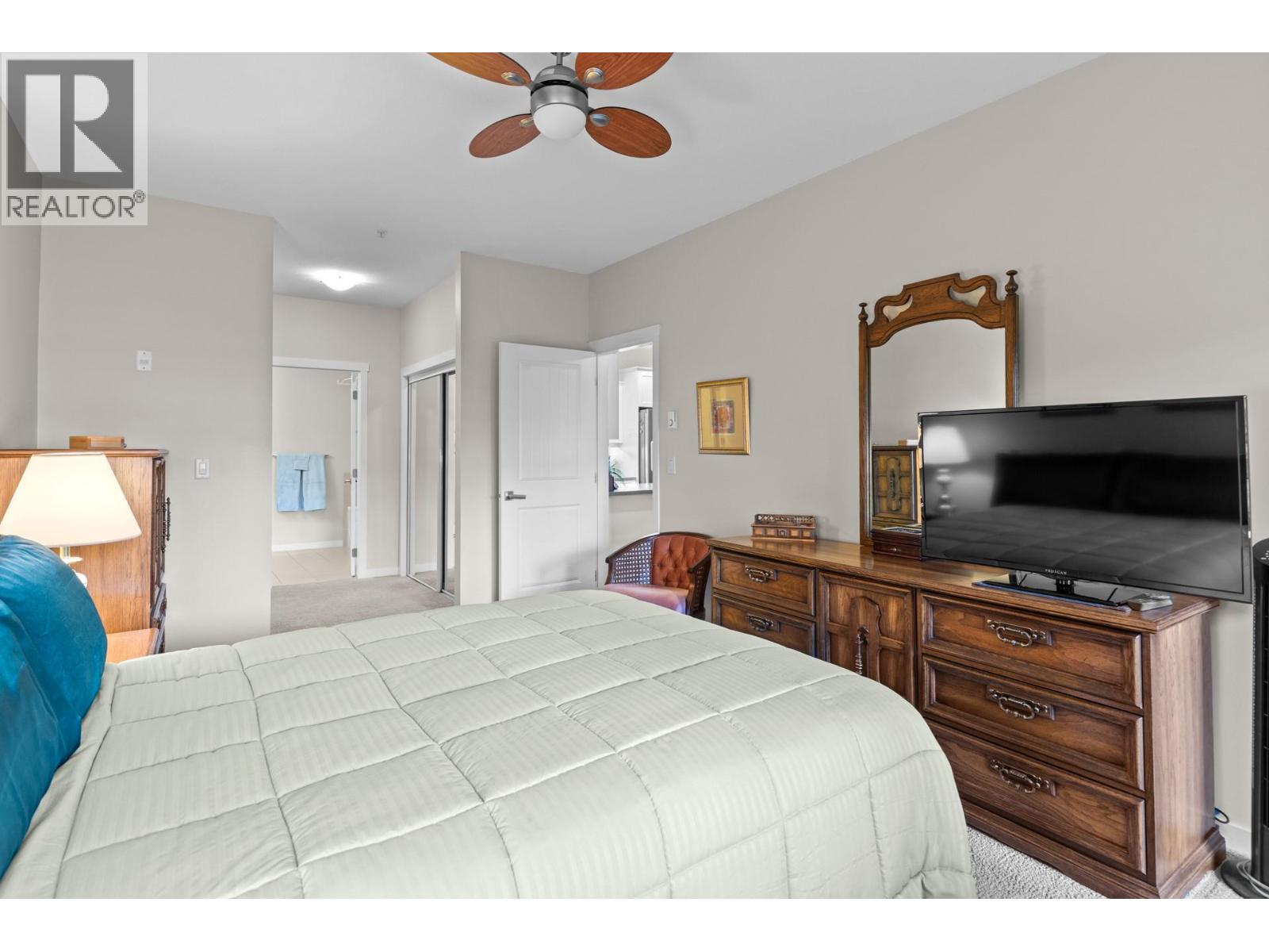 3733 Casorso Road Unit# 111, Kelowna, British Columbia  V1W 5E3 - Photo 14 - 10373625