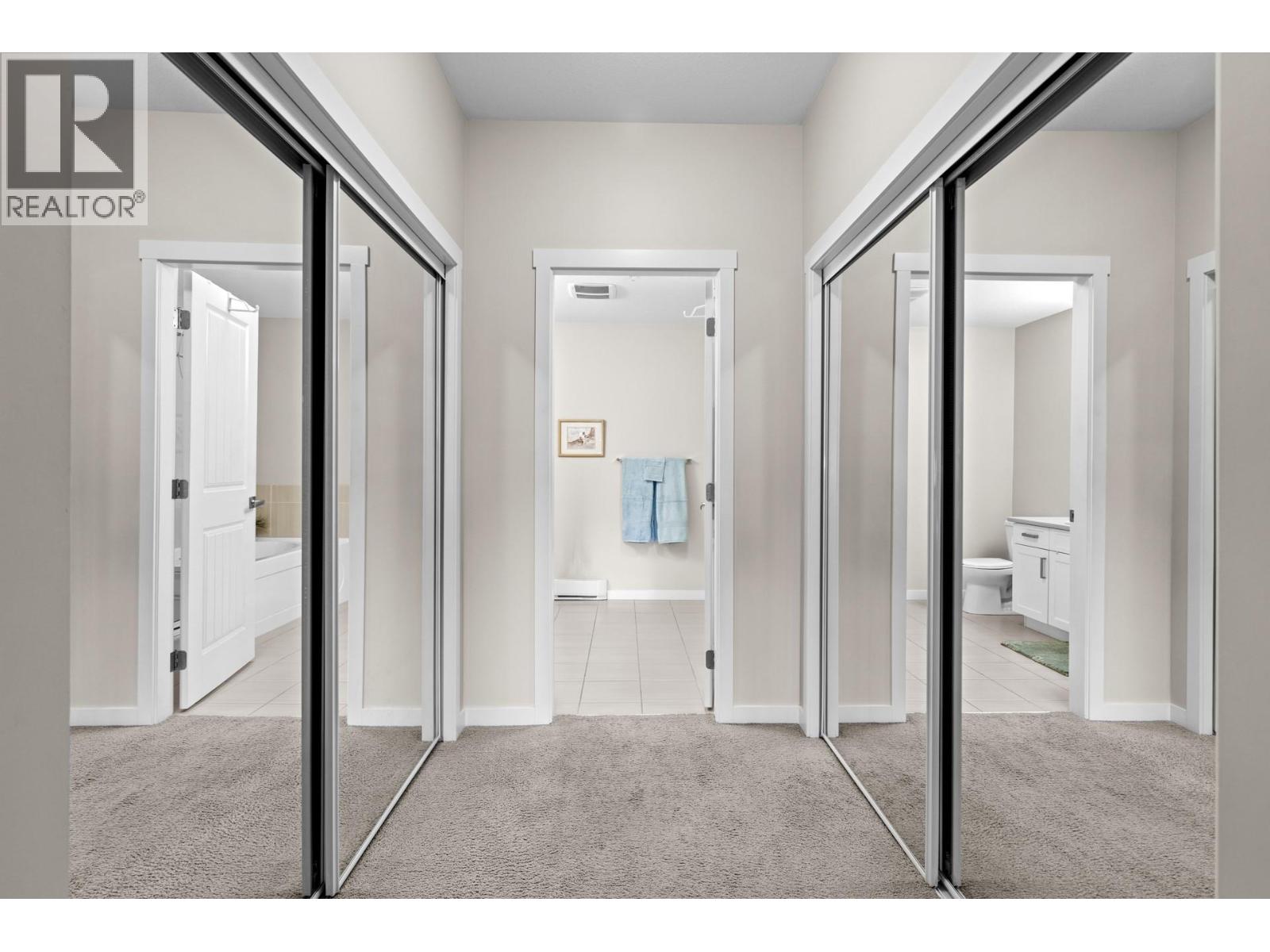 3733 Casorso Road Unit# 111, Kelowna, British Columbia  V1W 5E3 - Photo 16 - 10373625