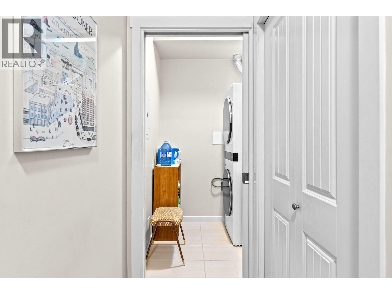 3733 Casorso Road Unit# 111, Kelowna, British Columbia  V1W 5E3 - Photo 18 - 10373625