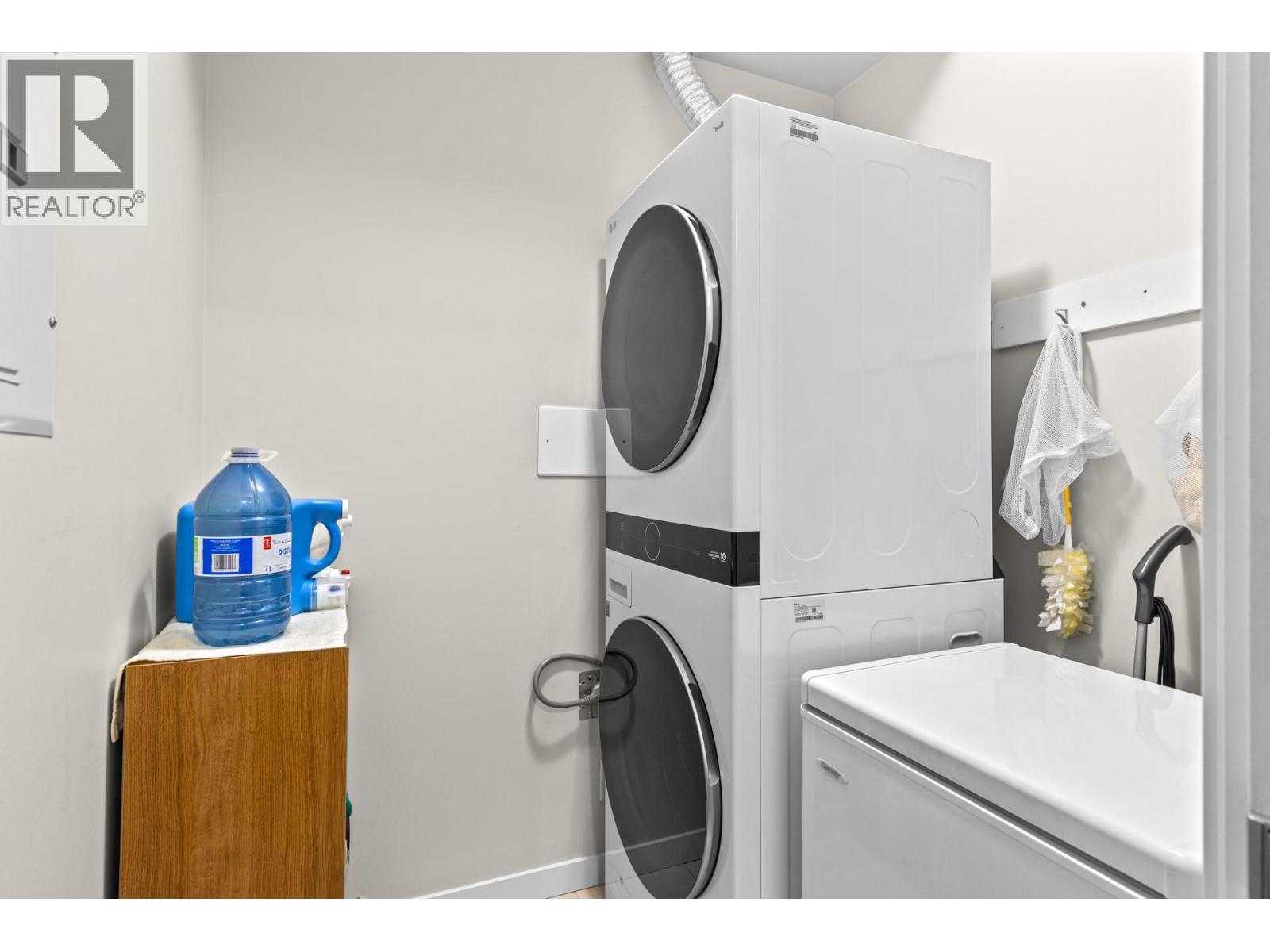 3733 Casorso Road Unit# 111, Kelowna, British Columbia  V1W 5E3 - Photo 19 - 10373625