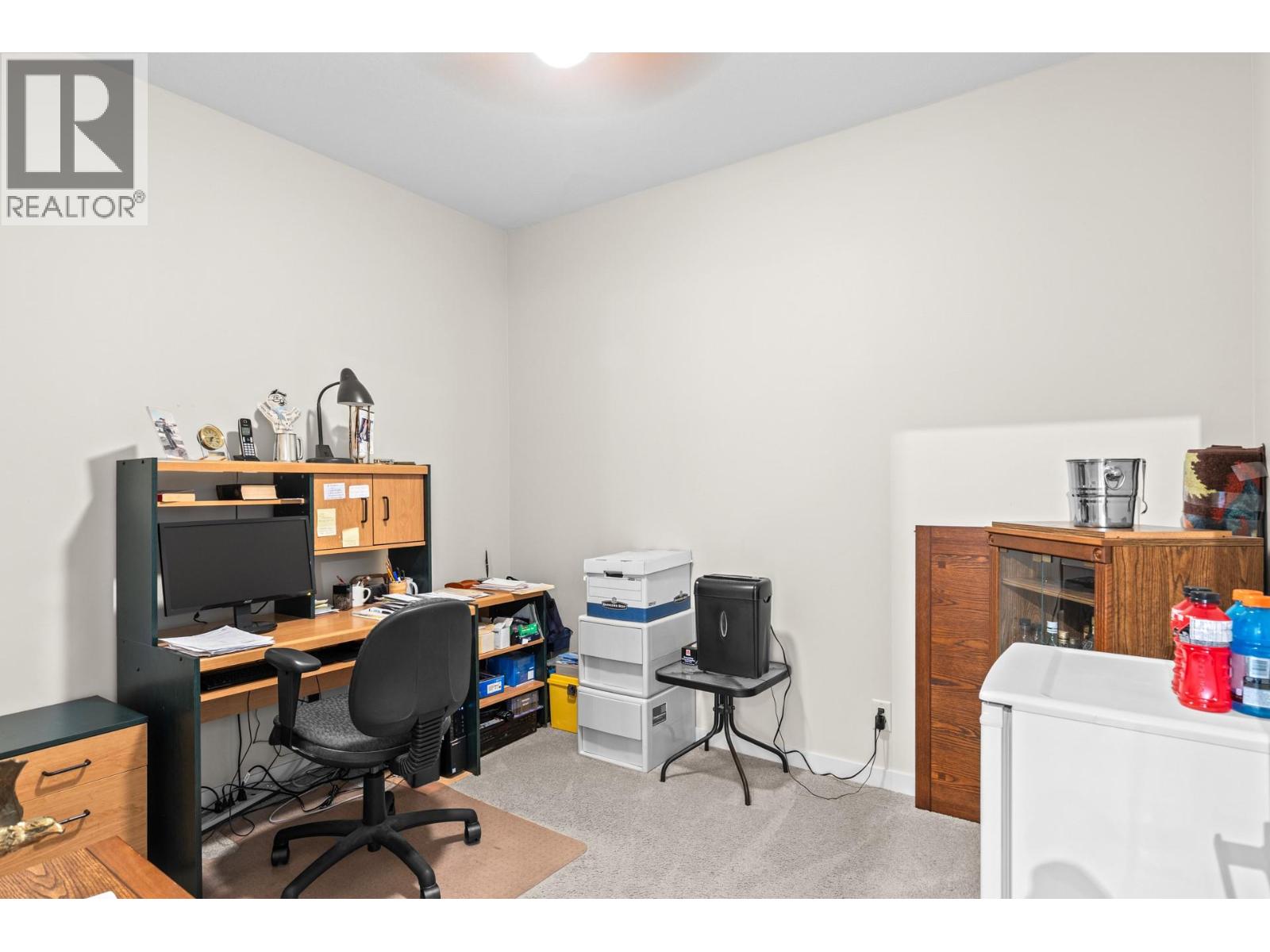 3733 Casorso Road Unit# 111, Kelowna, British Columbia  V1W 5E3 - Photo 20 - 10373625