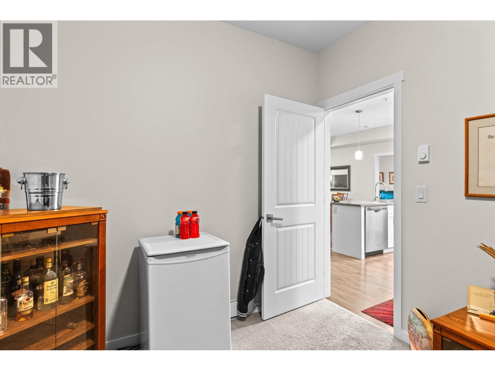 3733 Casorso Road Unit# 111, Kelowna, British Columbia  V1W 5E3 - Photo 21 - 10373625