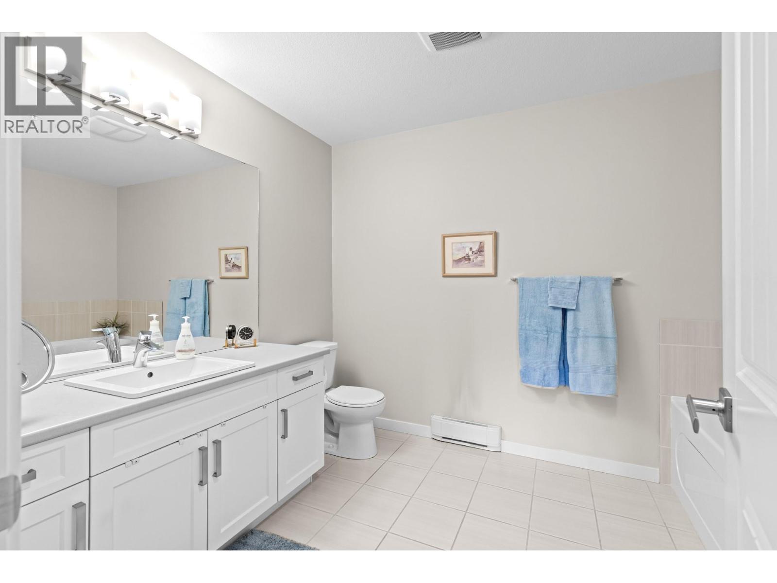 3733 Casorso Road Unit# 111, Kelowna, British Columbia  V1W 5E3 - Photo 22 - 10373625