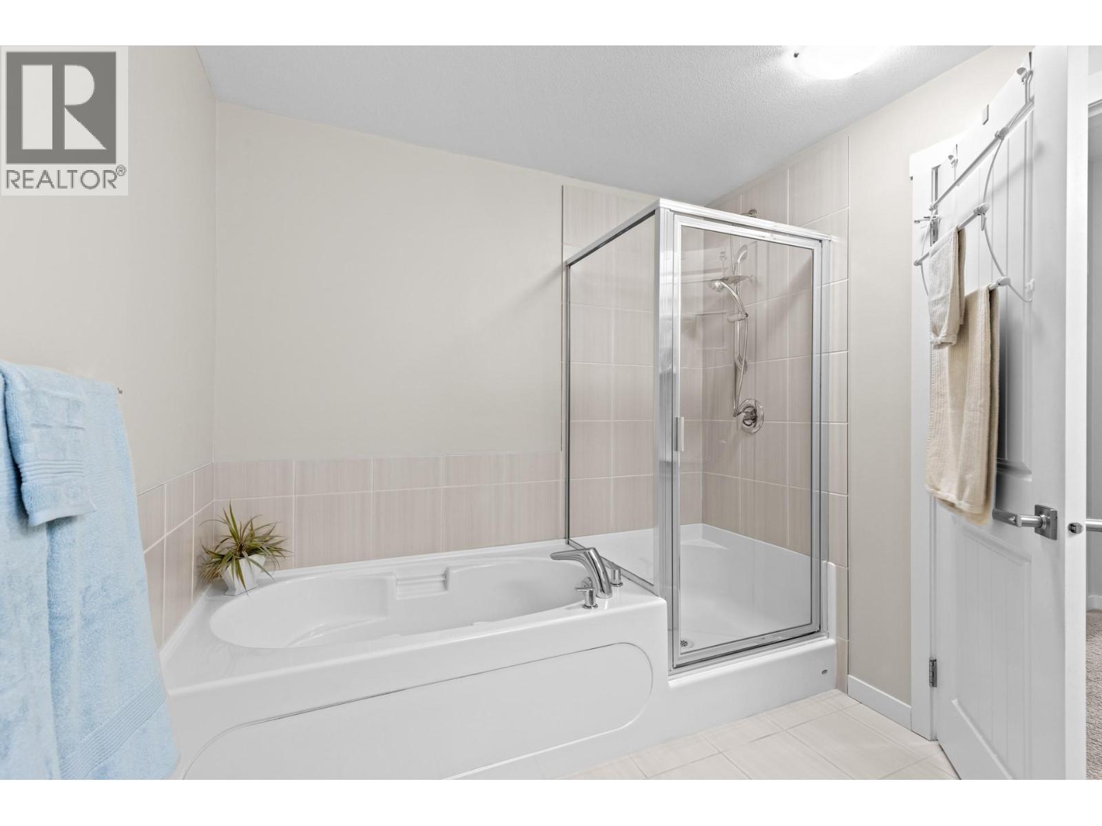 3733 Casorso Road Unit# 111, Kelowna, British Columbia  V1W 5E3 - Photo 23 - 10373625