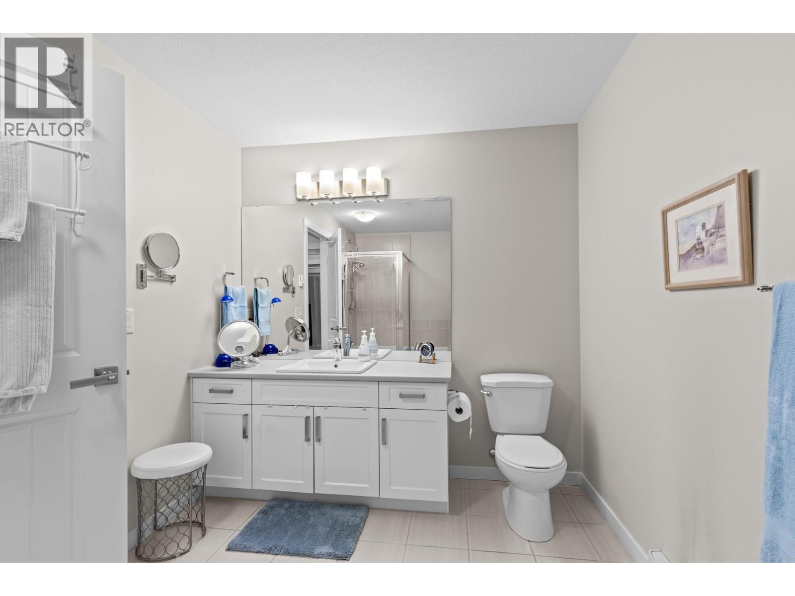 3733 Casorso Road Unit# 111, Kelowna, British Columbia  V1W 5E3 - Photo 24 - 10373625