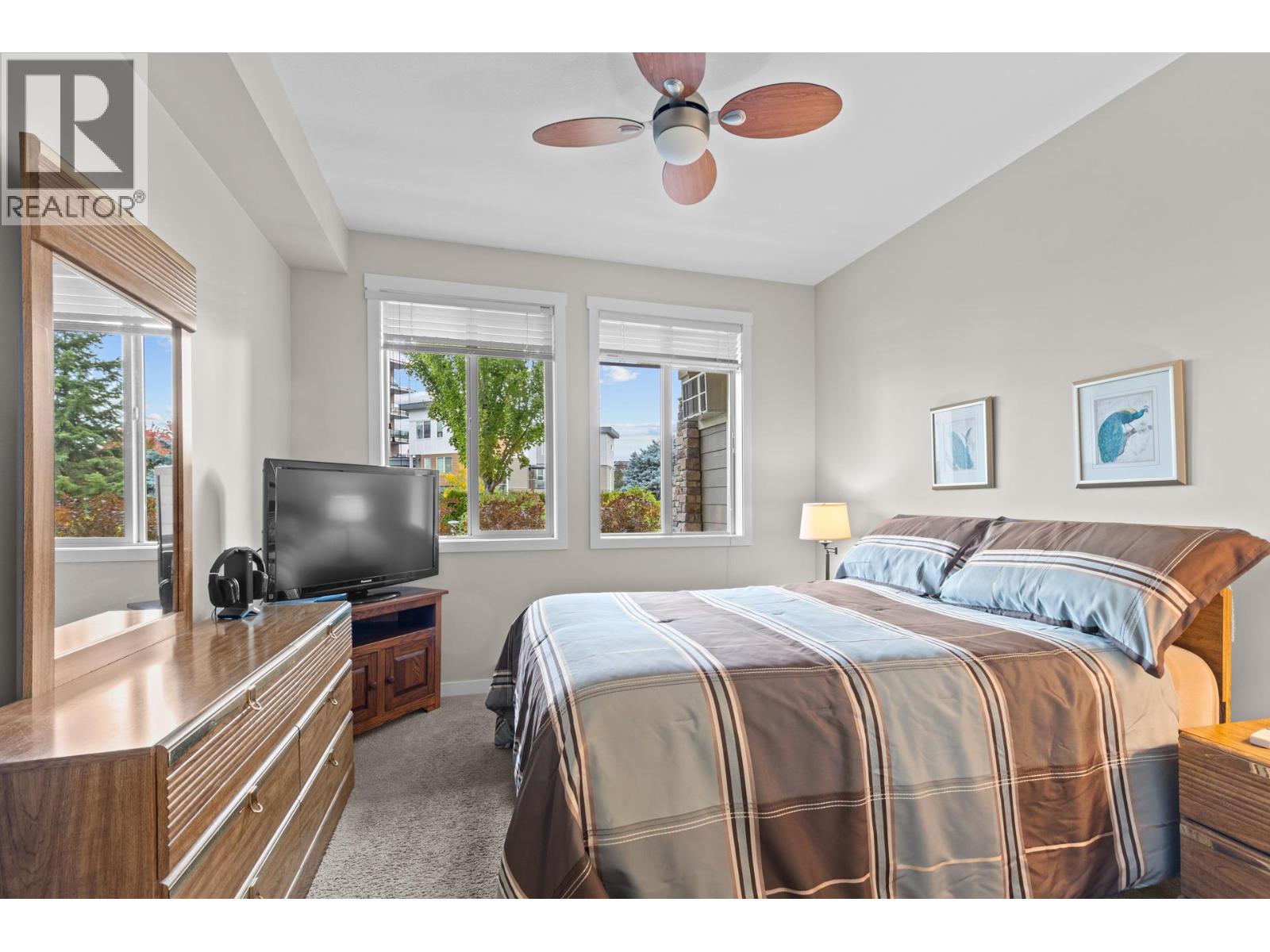 3733 Casorso Road Unit# 111, Kelowna, British Columbia  V1W 5E3 - Photo 25 - 10373625